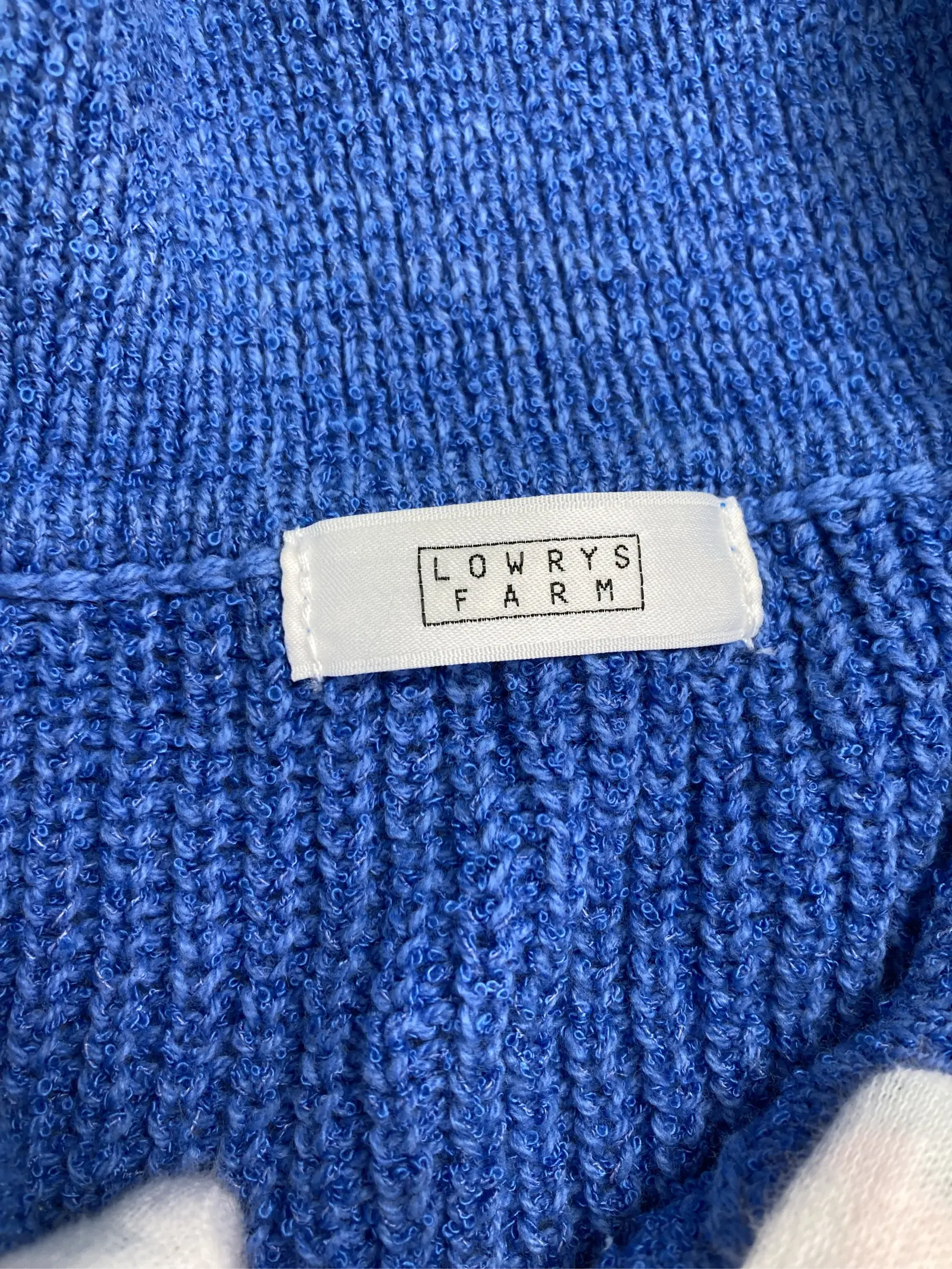 https://r2-worker.digdig.jp/product/d975eae8-bde5-4b2d-b078-65c5f8bc343d/a5deb7d8-4eb7-4a82-b35c-b0b9c8f851df