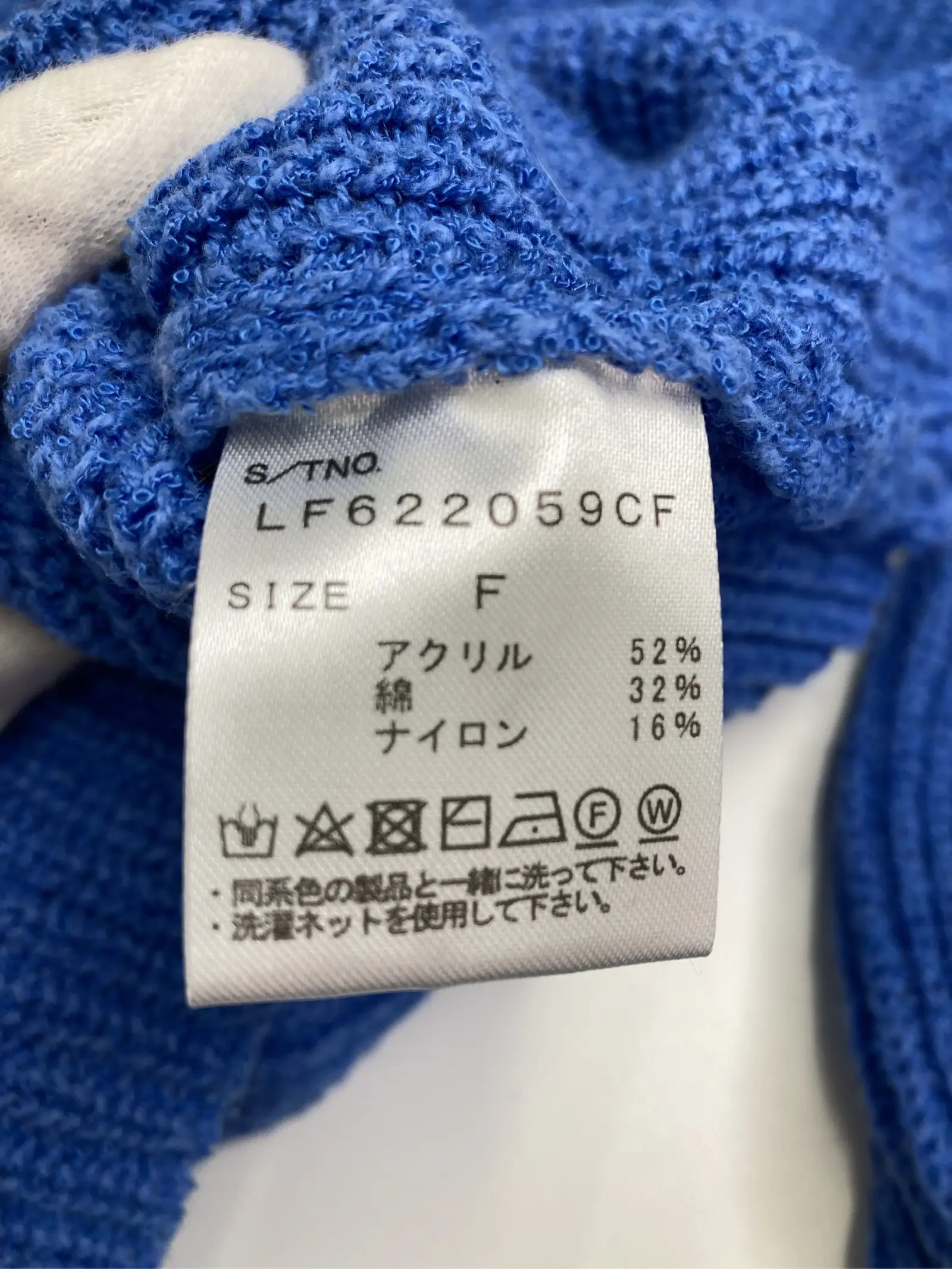 https://r2-worker.digdig.jp/product/d975eae8-bde5-4b2d-b078-65c5f8bc343d/d5b000b3-5fbe-45df-9795-52c8293360b3