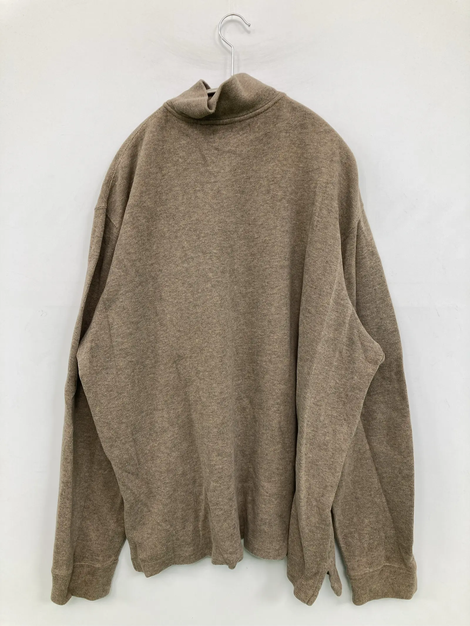 https://r2-worker.digdig.jp/product/d9769287-d976-4b0e-b9a0-6eb00a5c2dcd/b2e379a2-08b5-46dc-9bb5-a34a96c2177c