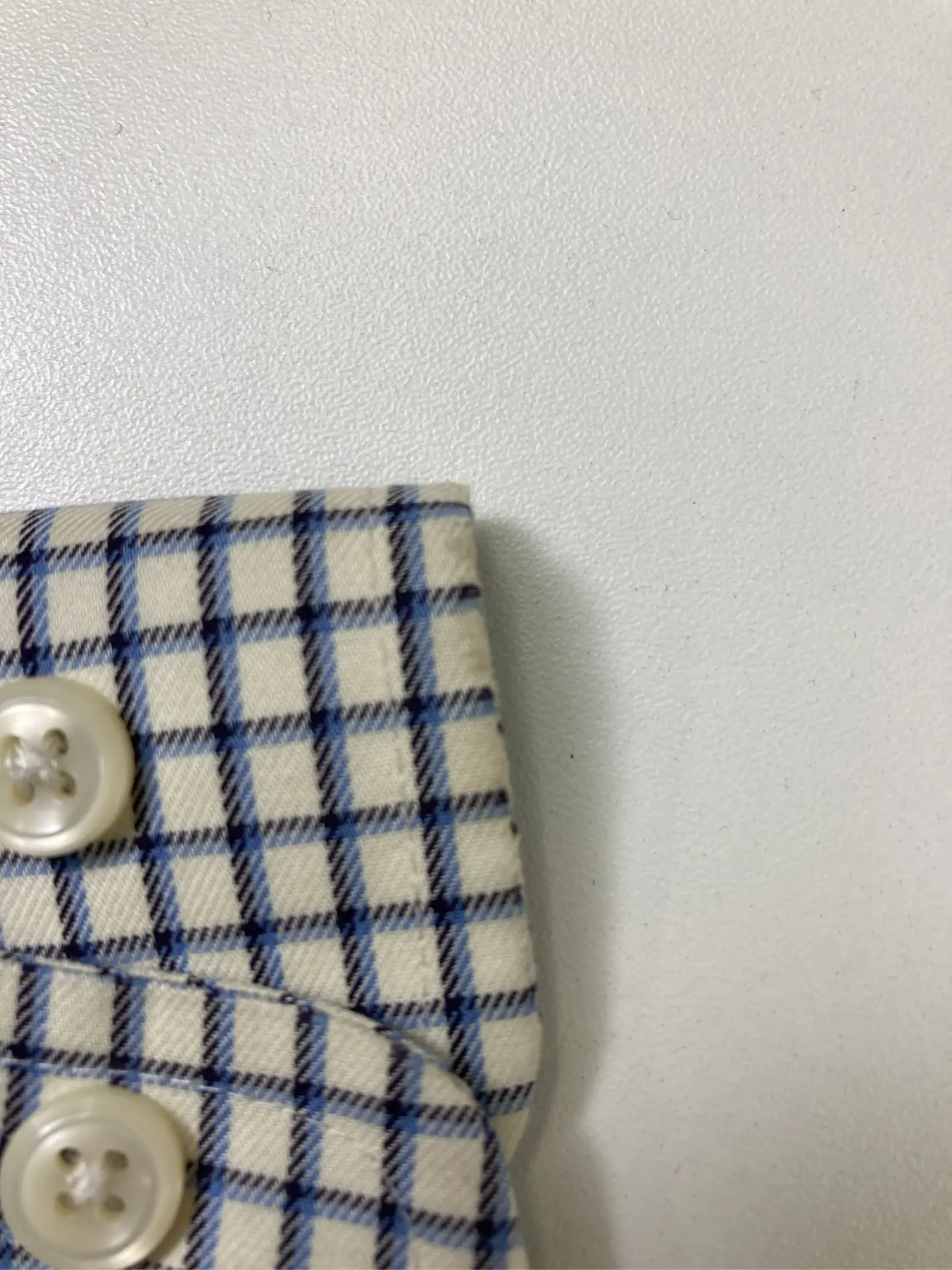 https://r2-worker.digdig.jp/product/d976aa24-eed0-4ddb-94d3-0c7c4720e309/47e3d17a-5f89-4532-a72c-fffd87e4a2ba