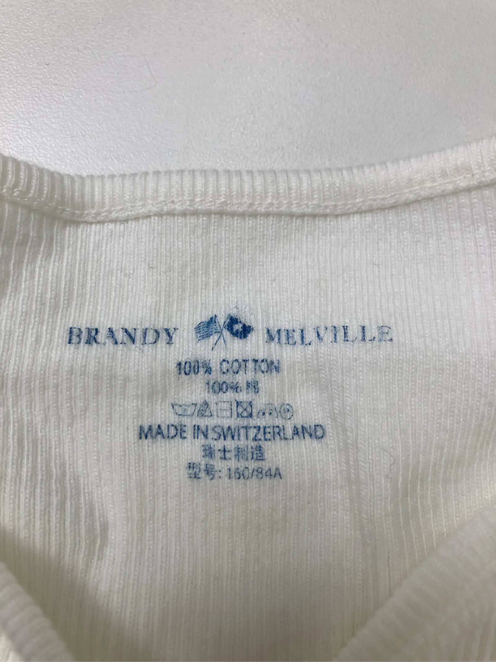 https://r2-worker.digdig.jp/product/d9782aae-0a96-4d64-8bf9-9d701d651254/3ac553a1-4c1a-4ce0-b1df-50448b5fbf96