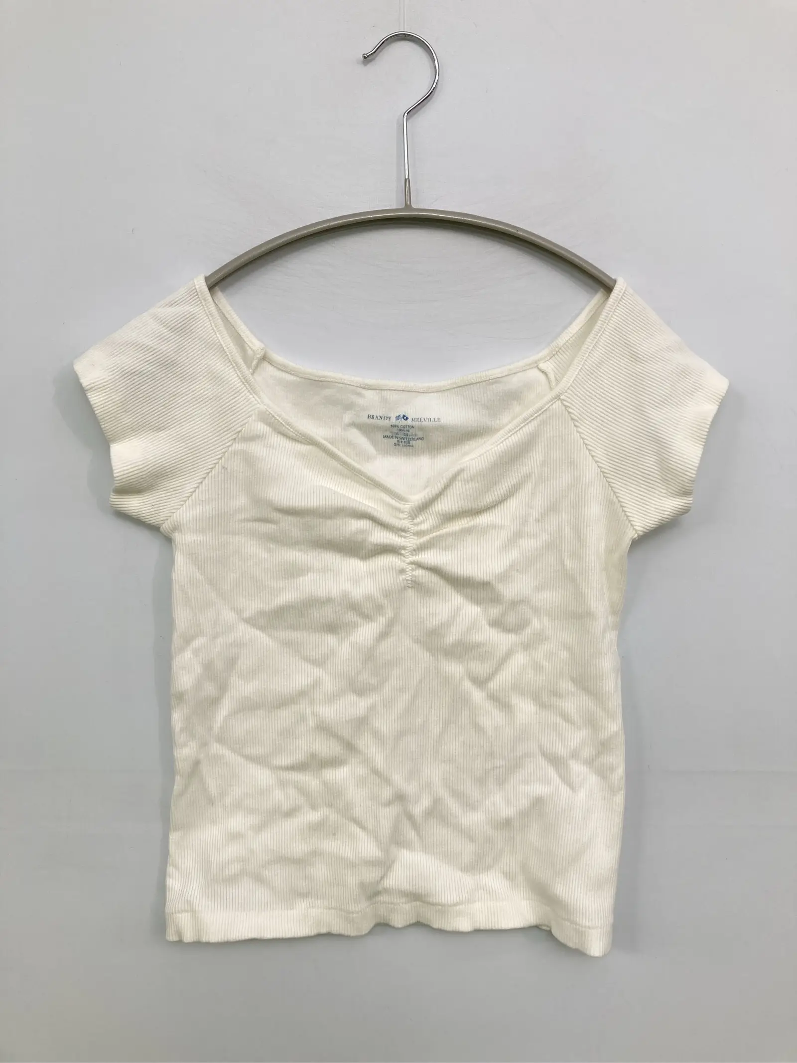 https://r2-worker.digdig.jp/product/d9782aae-0a96-4d64-8bf9-9d701d651254/d09d1ec9-c94f-4602-a128-a9a7efd2fa02