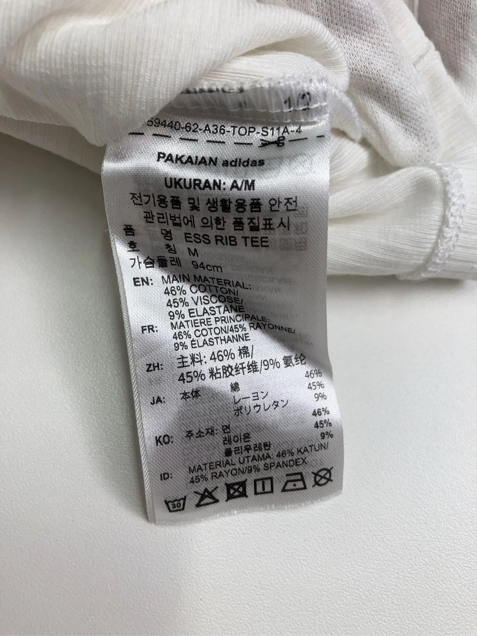 https://r2-worker.digdig.jp/product/d978827d-8a81-41d9-aa0c-6187459b4d03/8ac23cb7-c926-4be0-ba92-c658789e836c