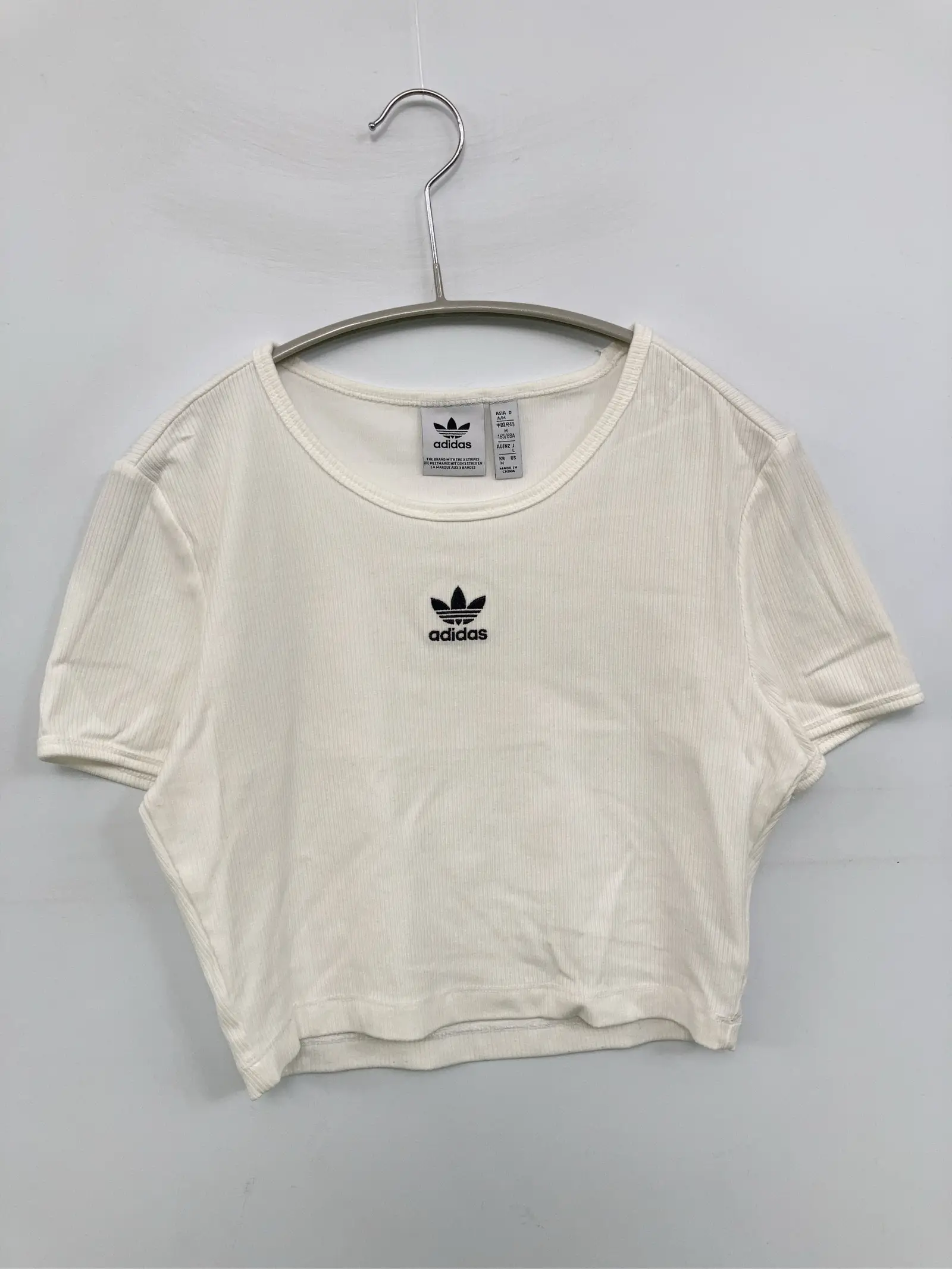 https://r2-worker.digdig.jp/product/d978827d-8a81-41d9-aa0c-6187459b4d03/e2c121ae-380f-412e-994c-1aeec88e9d86
