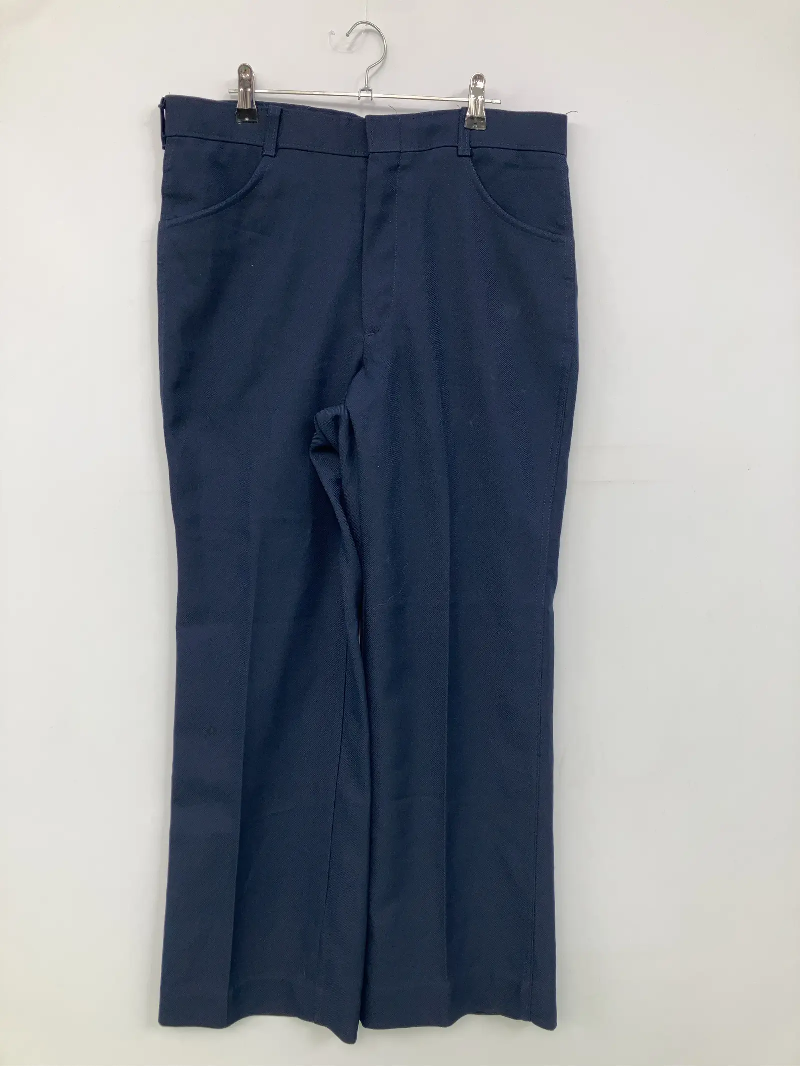 https://r2-worker.digdig.jp/product/d9790217-2666-4f60-a361-2d0555094b74/243c030c-8f33-4614-a56d-39ae8e1e1b5c