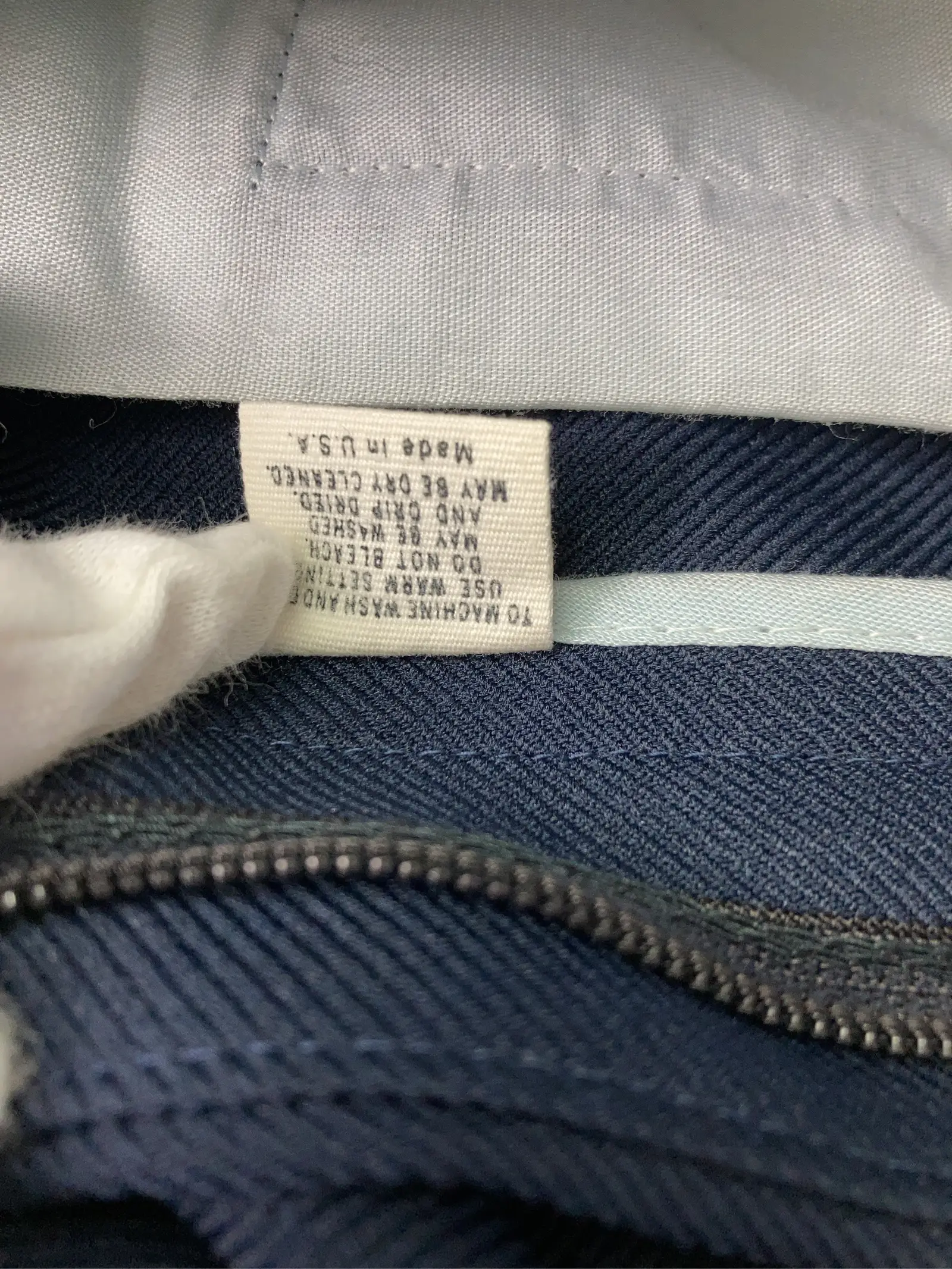 https://r2-worker.digdig.jp/product/d9790217-2666-4f60-a361-2d0555094b74/31f52381-b68a-4bc3-84ee-8fa4f6bbdcc8