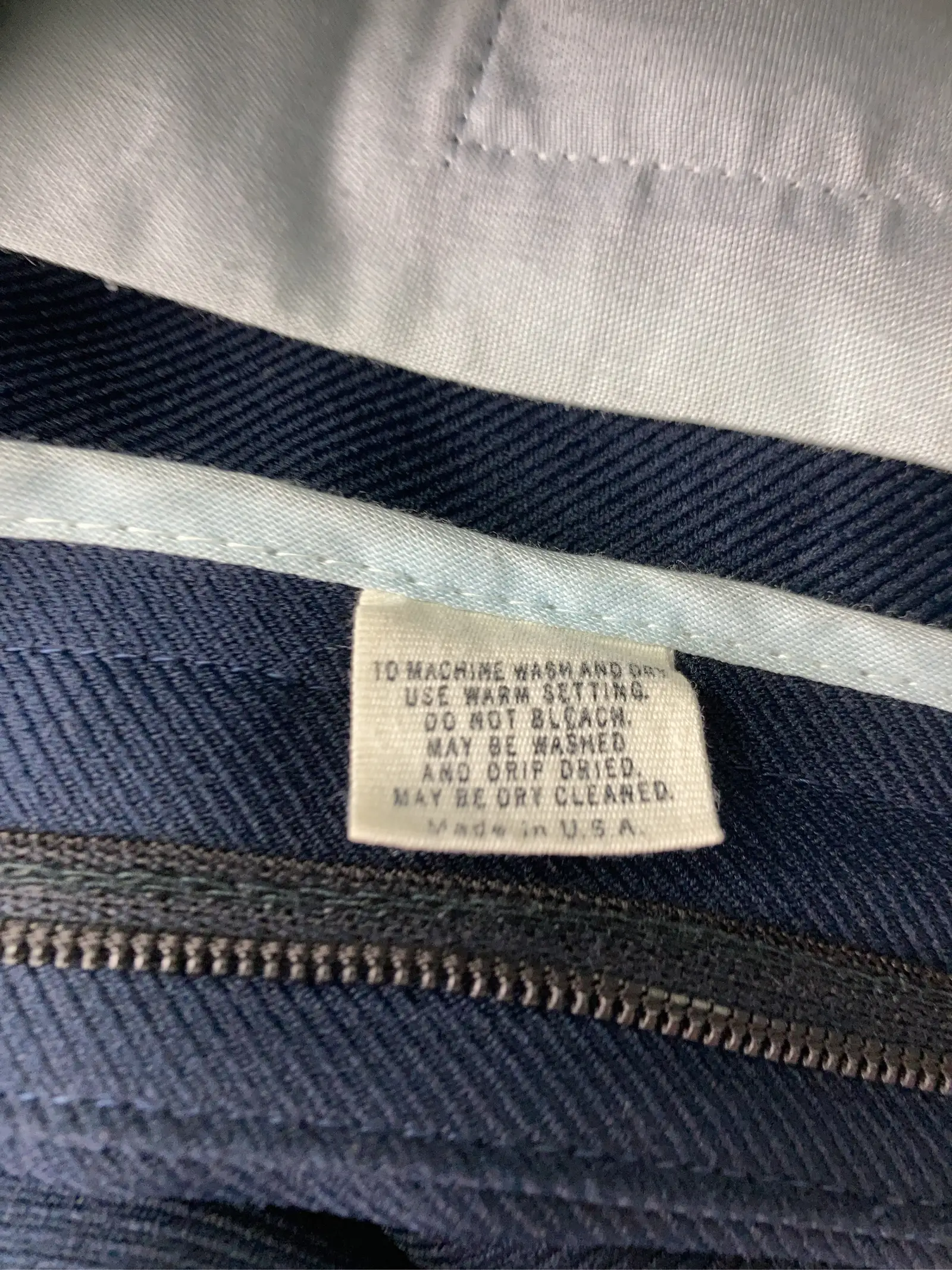 https://r2-worker.digdig.jp/product/d9790217-2666-4f60-a361-2d0555094b74/3ab71eba-9b71-47e1-9944-7d2c766fe039