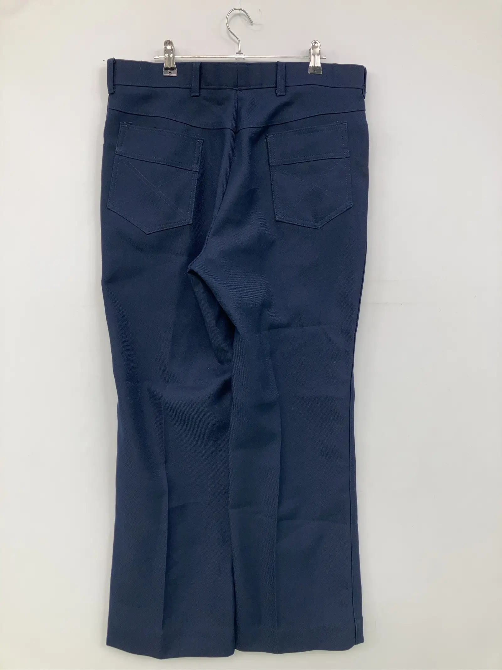 https://r2-worker.digdig.jp/product/d9790217-2666-4f60-a361-2d0555094b74/92a94a31-9eb1-47a2-ae02-d48934b87434