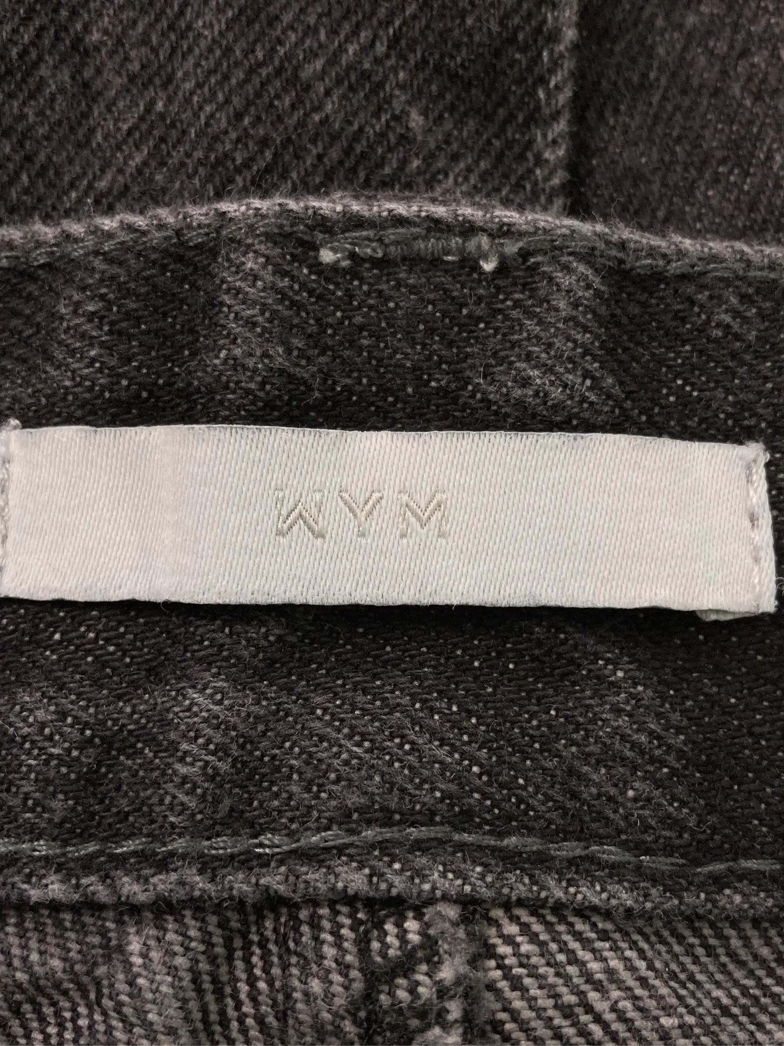https://r2-worker.digdig.jp/product/d97974da-69ff-415e-8c62-4adc7fc7fd2c/bdccc424-5e09-4d8d-8157-a796fcf2c30e