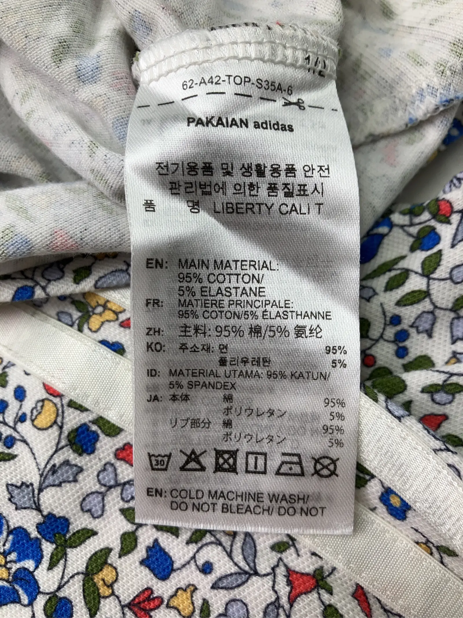 https://r2-worker.digdig.jp/product/d9798fc5-a0f4-458a-b255-43bfdcf00c36/262710c7-54d8-4d75-b00d-7edecd7364a8