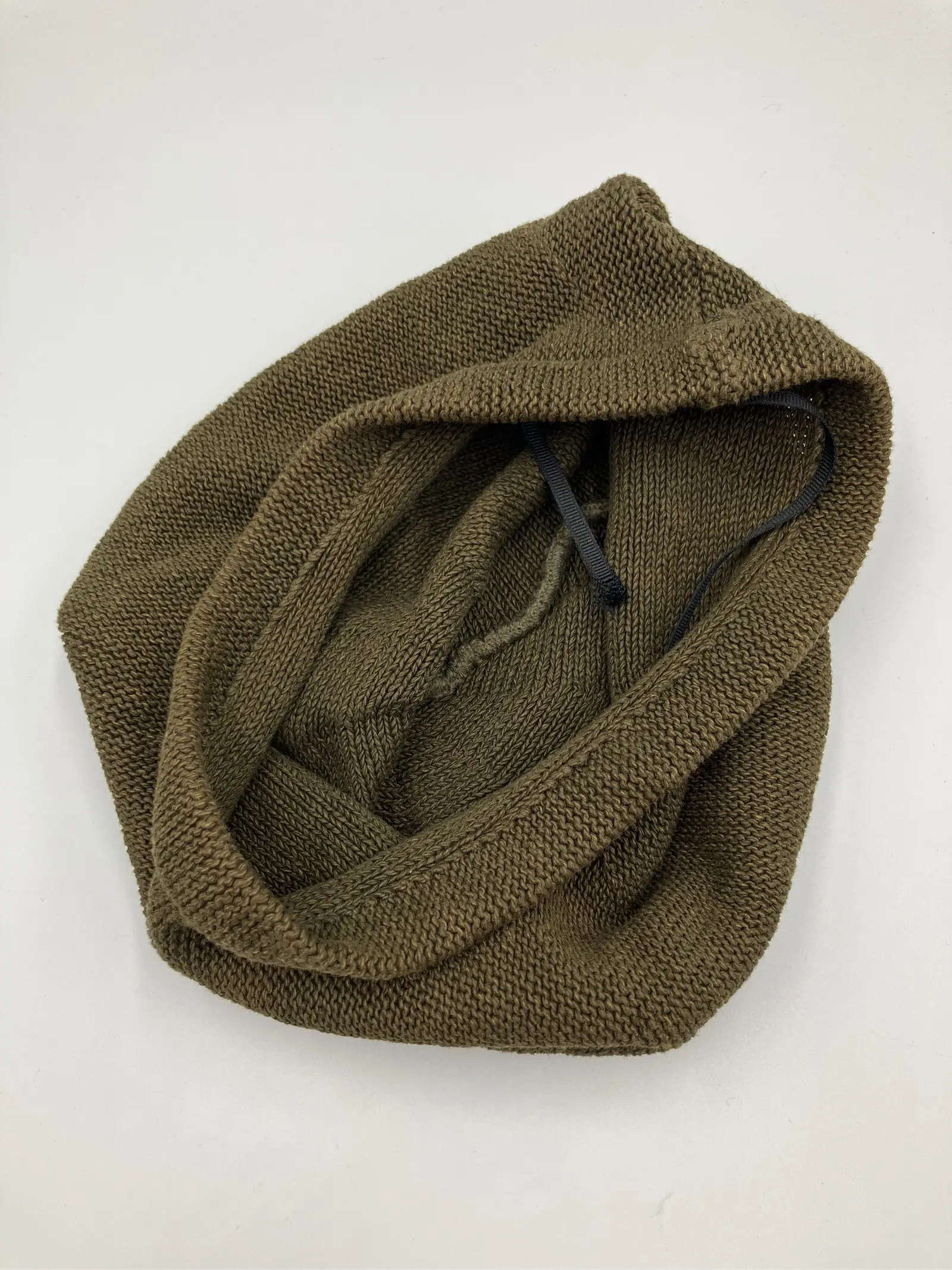 https://r2-worker.digdig.jp/product/d97a1cab-8423-408d-b95f-f22fc1ca039a/d8ed2fb0-34e2-4054-8b4b-f15ee36354ca