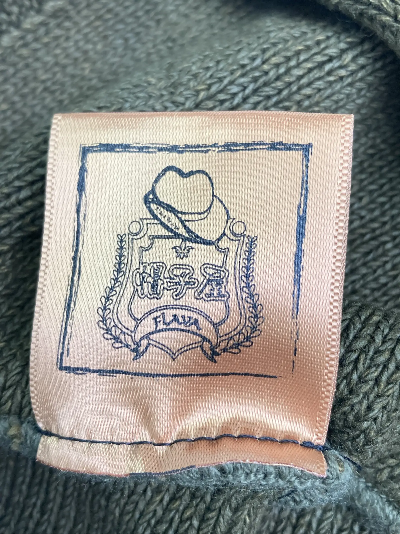 https://r2-worker.digdig.jp/product/d97a1cab-8423-408d-b95f-f22fc1ca039a/f6a22440-0dbd-4776-b7f8-50f733e24c77