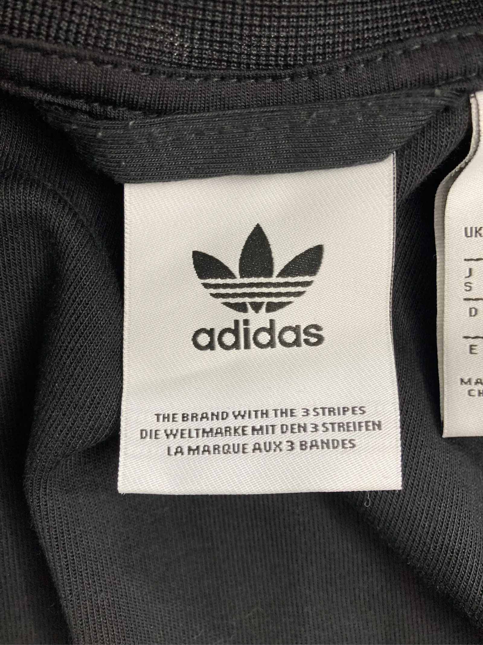 https://r2-worker.digdig.jp/product/d97c8db4-2b56-4858-bfe7-aca28645b5d9/ba19abd1-3e7e-43e1-9d69-73fd8e0847aa