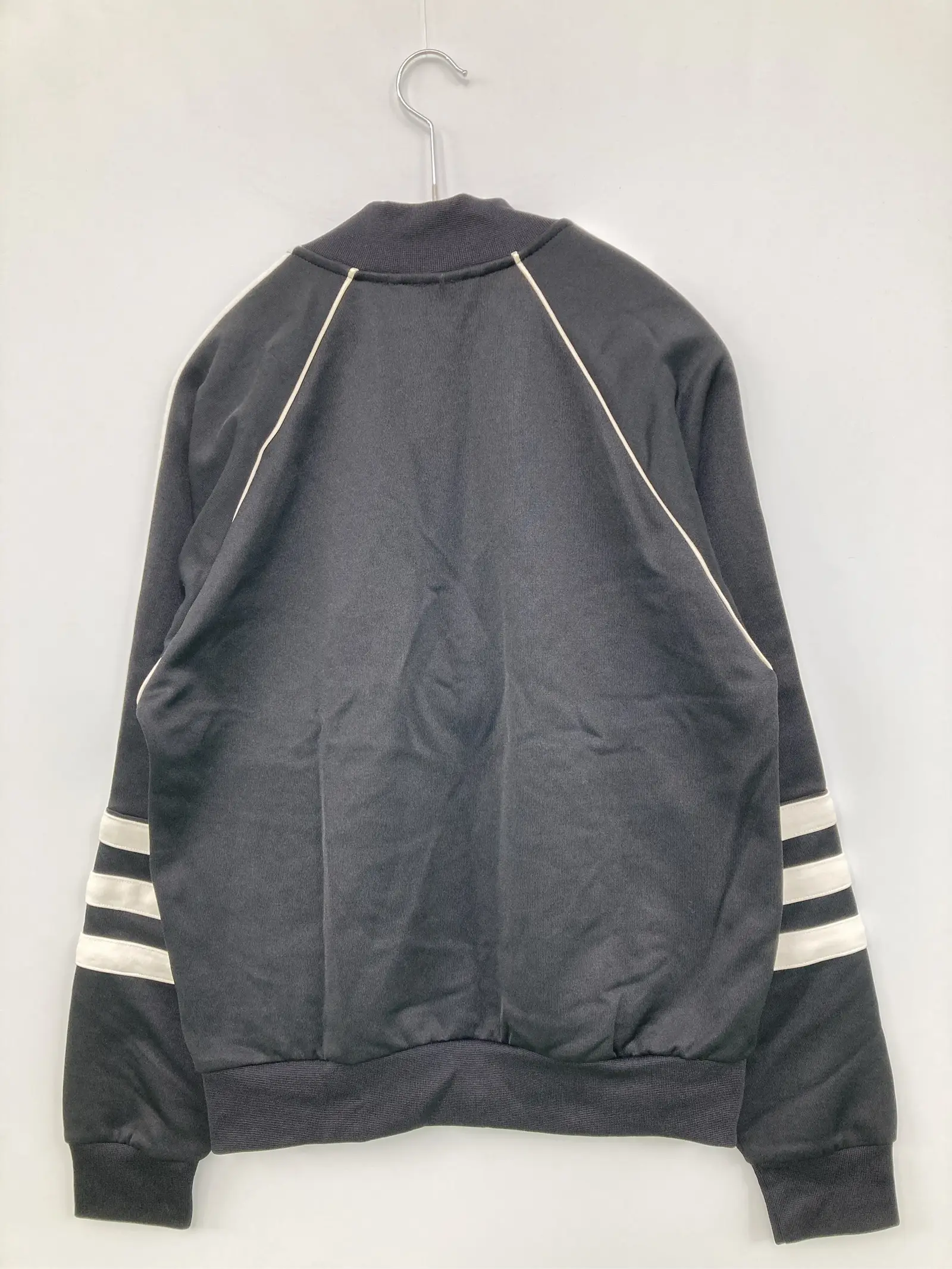 https://r2-worker.digdig.jp/product/d97c8db4-2b56-4858-bfe7-aca28645b5d9/c9f54b86-ab0d-481b-8b70-29a9731b08dd