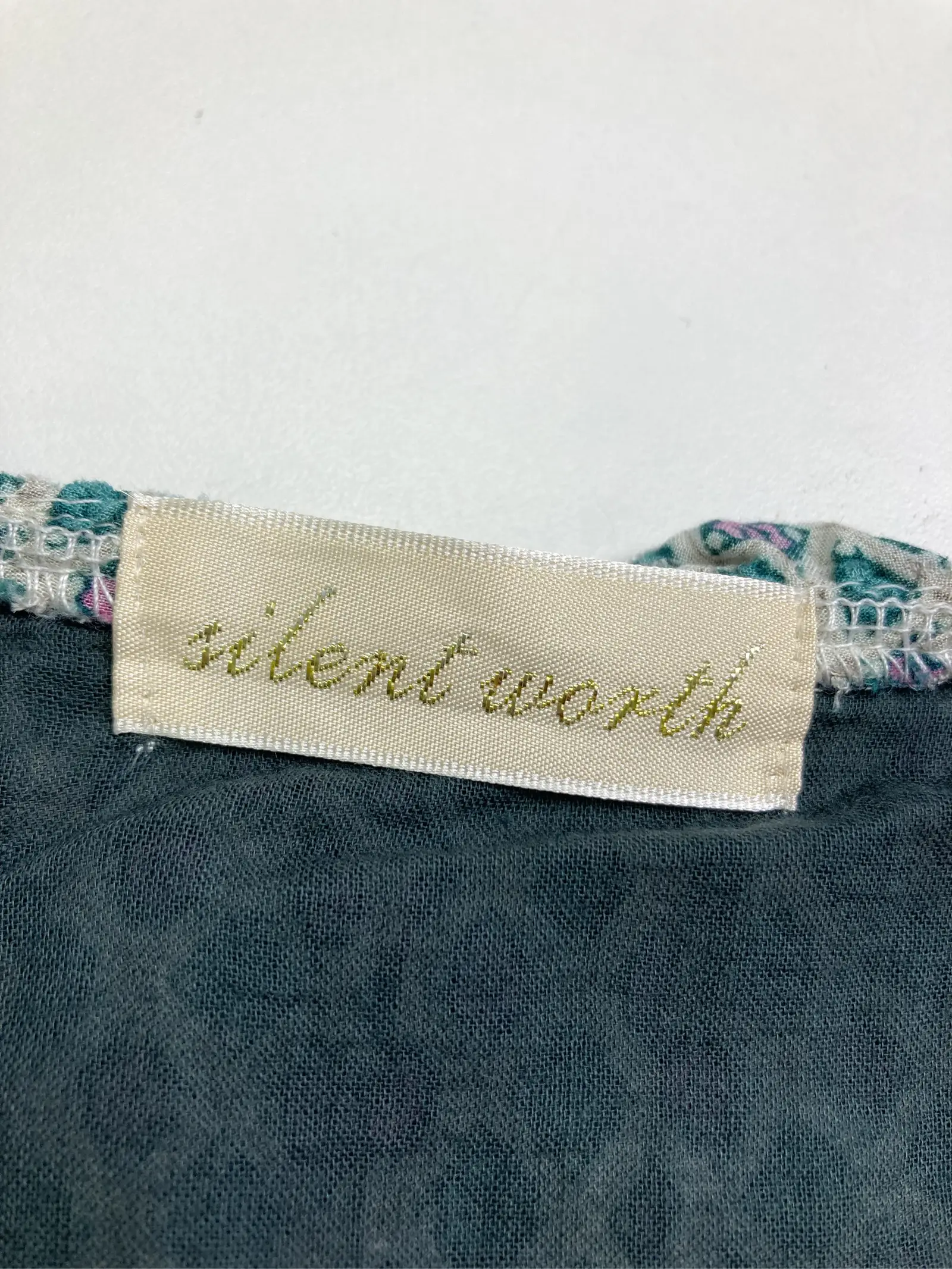 https://r2-worker.digdig.jp/product/d97e72ef-54f2-4696-843f-28eecc87833c/a1853c47-edfa-45a3-905d-87d8e1b30e59