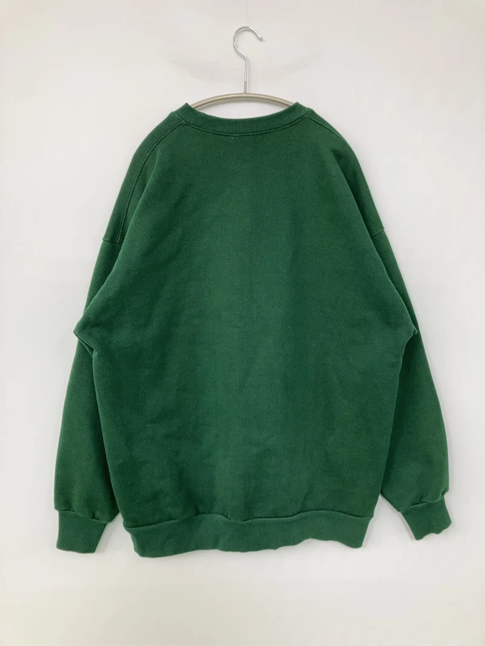 https://r2-worker.digdig.jp/product/d97ebcba-ba5d-43c2-b452-98445e8c9e4d/06557894-ee7b-45a5-910c-cf6f93b80a9d