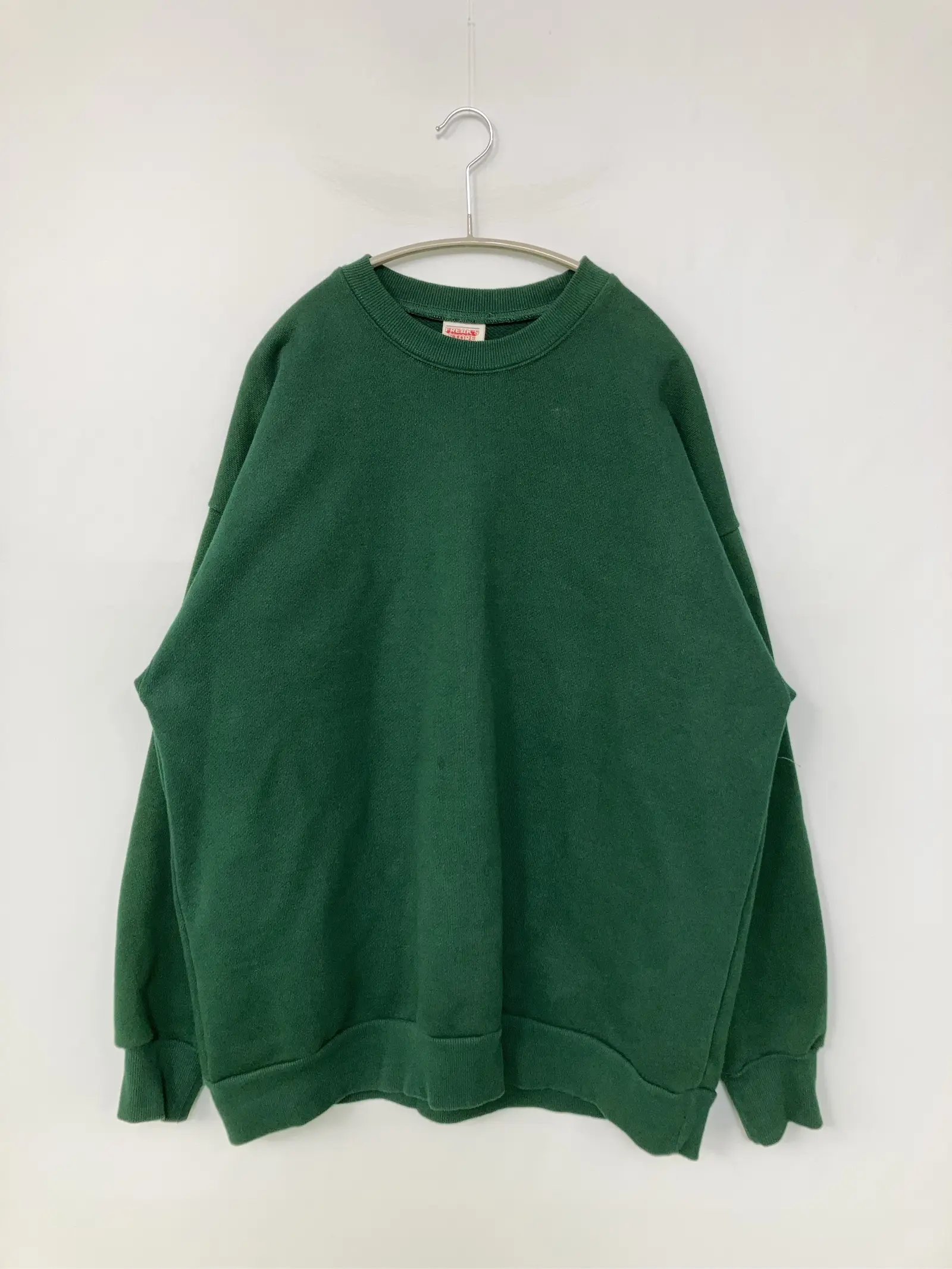 https://r2-worker.digdig.jp/product/d97ebcba-ba5d-43c2-b452-98445e8c9e4d/7e7b3508-2aac-4293-81fc-14e410d58b9b