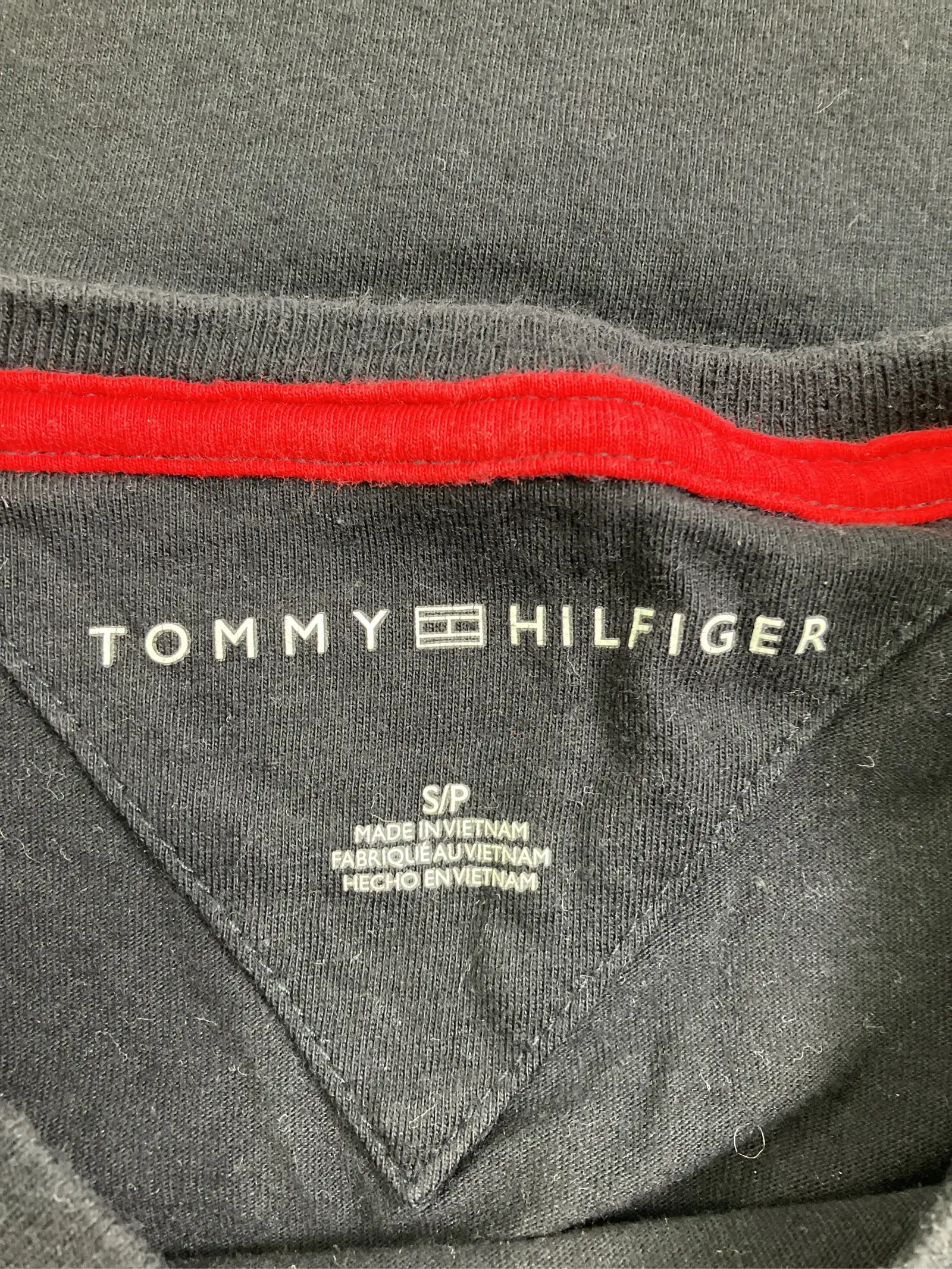 https://r2-worker.digdig.jp/product/d97f54f9-37e8-494a-9437-99f0515c8ffb/012ebaba-aa58-4b69-aa62-9145b6d0ecac