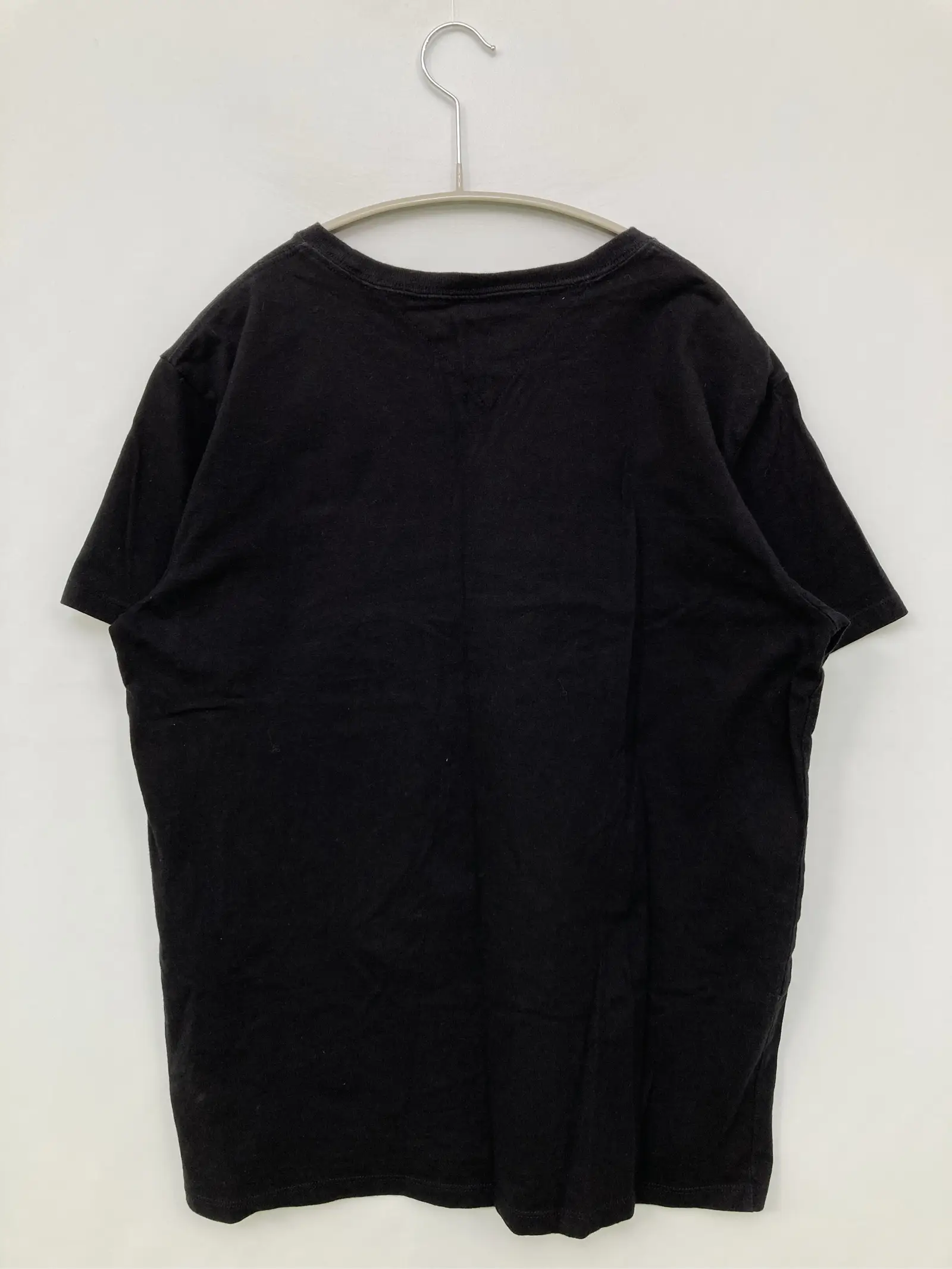 https://r2-worker.digdig.jp/product/d97f54f9-37e8-494a-9437-99f0515c8ffb/0a2631a6-f892-4889-abc5-2dfe3758917d