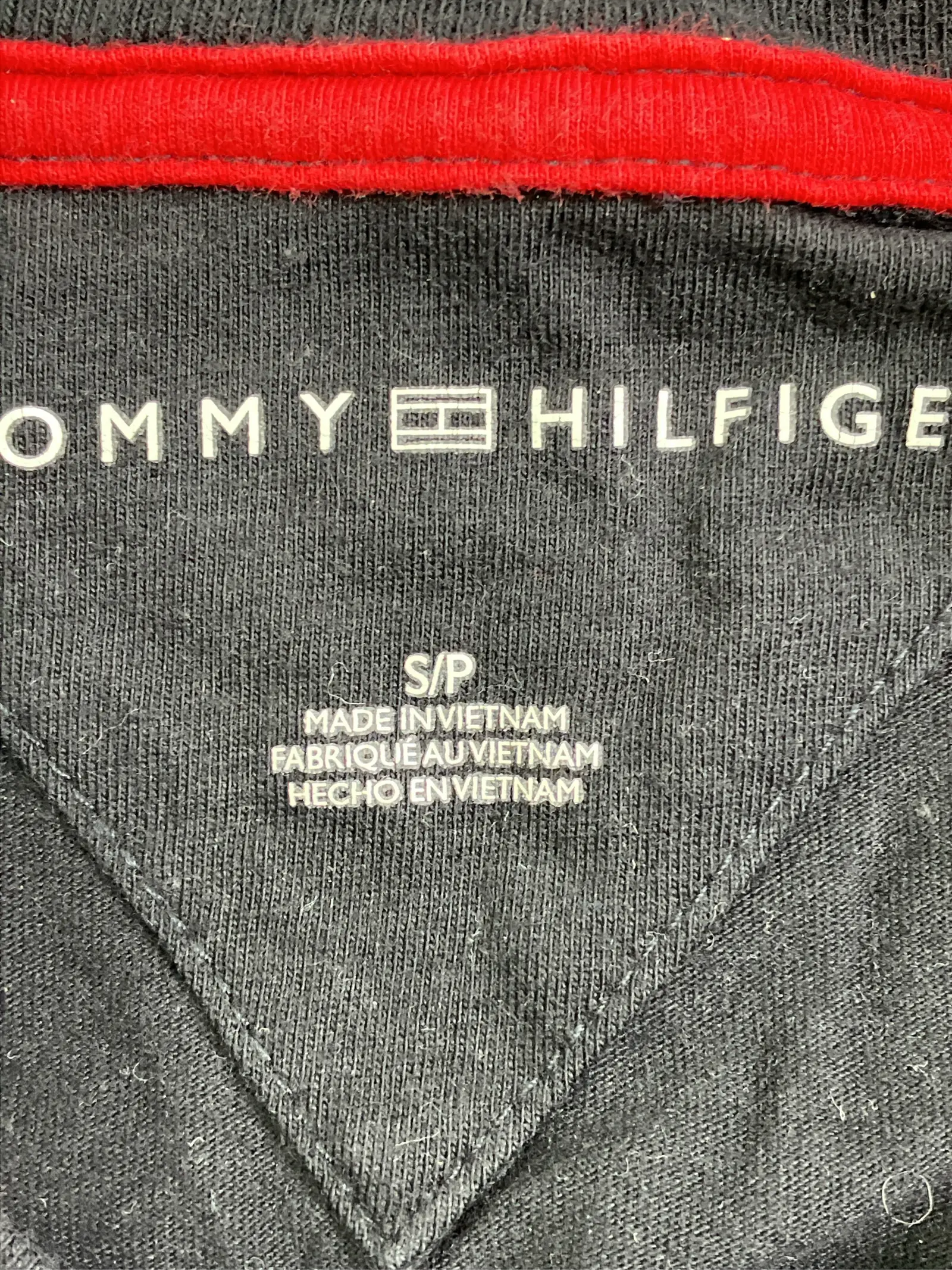 https://r2-worker.digdig.jp/product/d97f54f9-37e8-494a-9437-99f0515c8ffb/d4a39216-de80-46e9-a1ff-714fbd8071a6