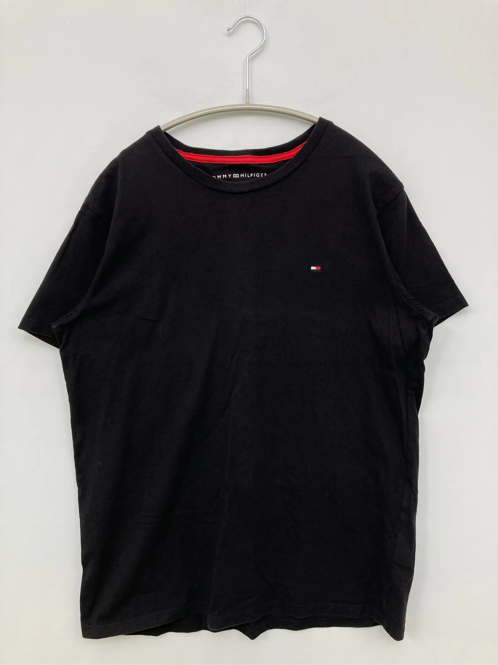 https://r2-worker.digdig.jp/product/d97f54f9-37e8-494a-9437-99f0515c8ffb/de5163ae-f31c-4253-8aa2-b356eae1acd9
