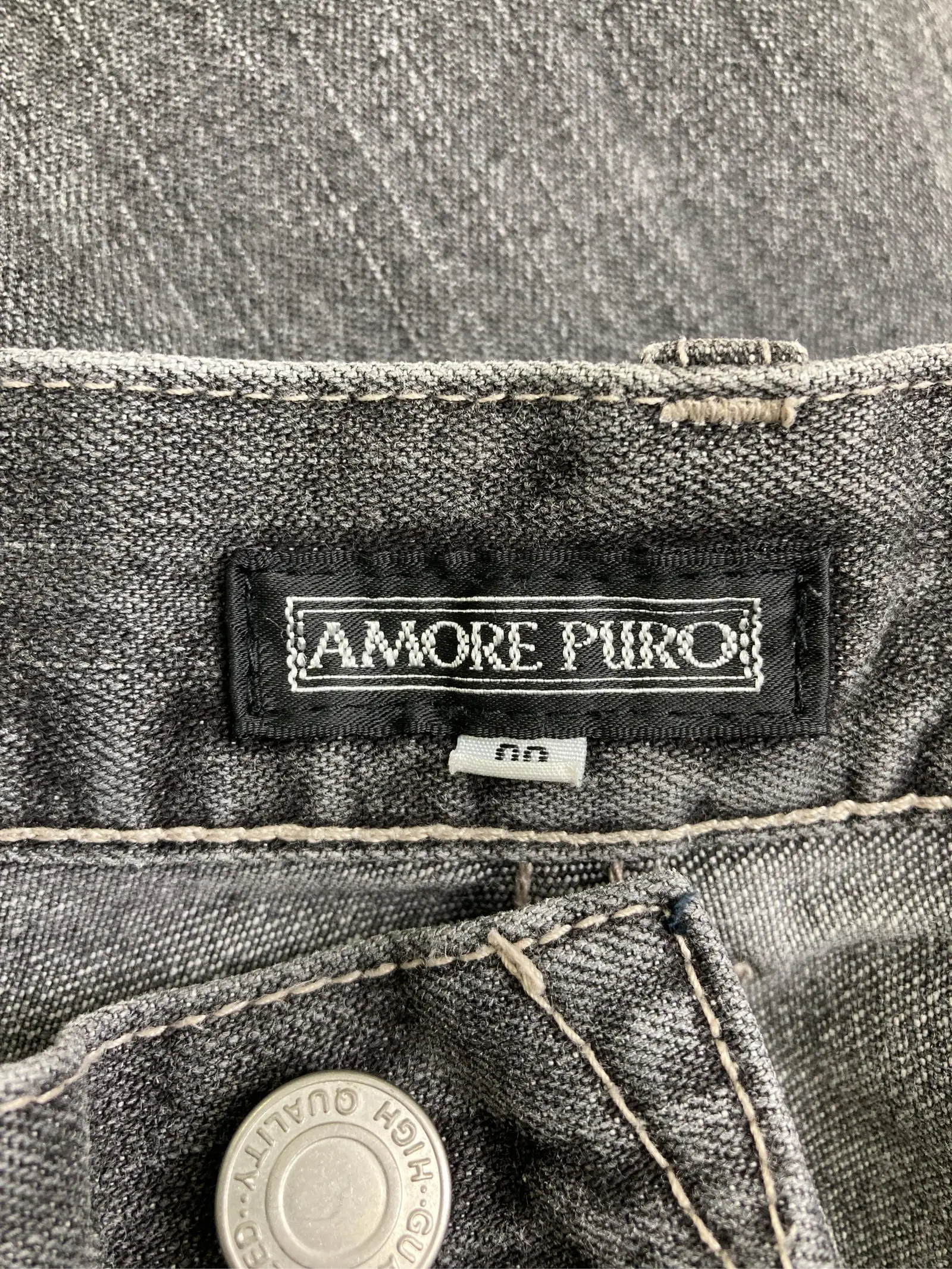 https://r2-worker.digdig.jp/product/d97ff601-9400-4b2a-9578-431837302647/178c47a3-8157-4cb4-819a-620fdae96dc1