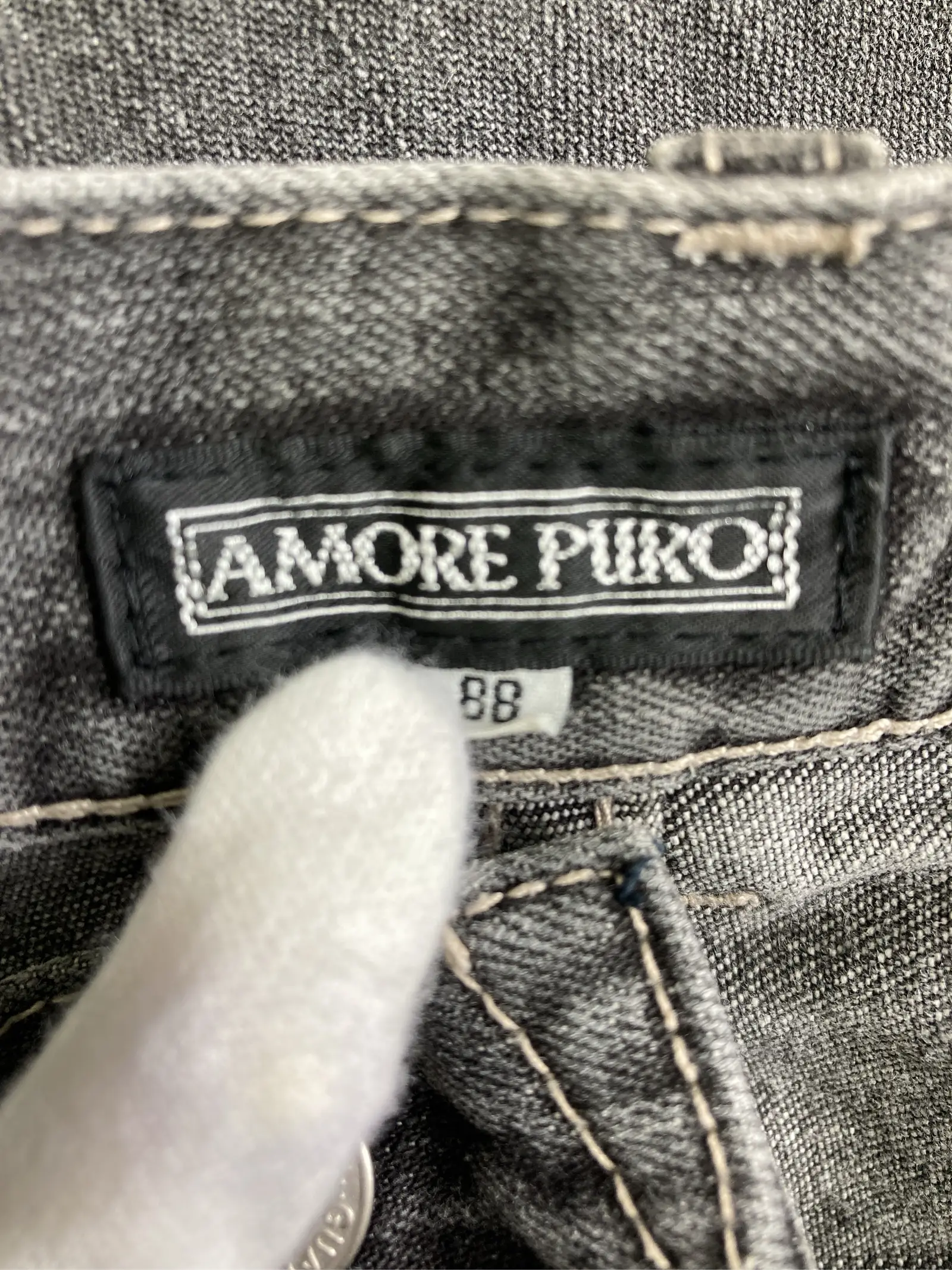 https://r2-worker.digdig.jp/product/d97ff601-9400-4b2a-9578-431837302647/55fd5c8c-0fb8-4119-bccd-b3a4e7f3f77b