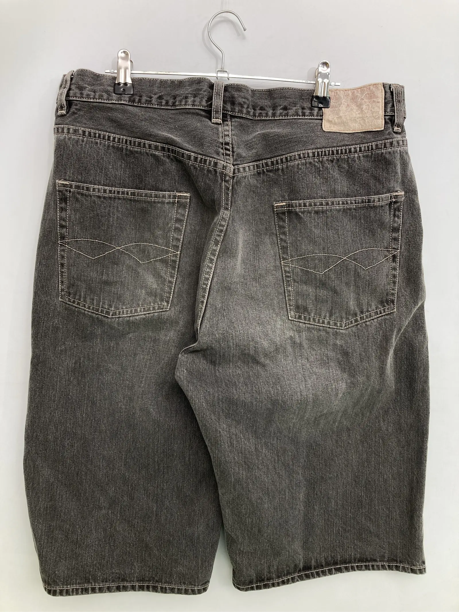 https://r2-worker.digdig.jp/product/d97ff601-9400-4b2a-9578-431837302647/9075a304-ddb7-42f5-bf02-ff6bd722d052