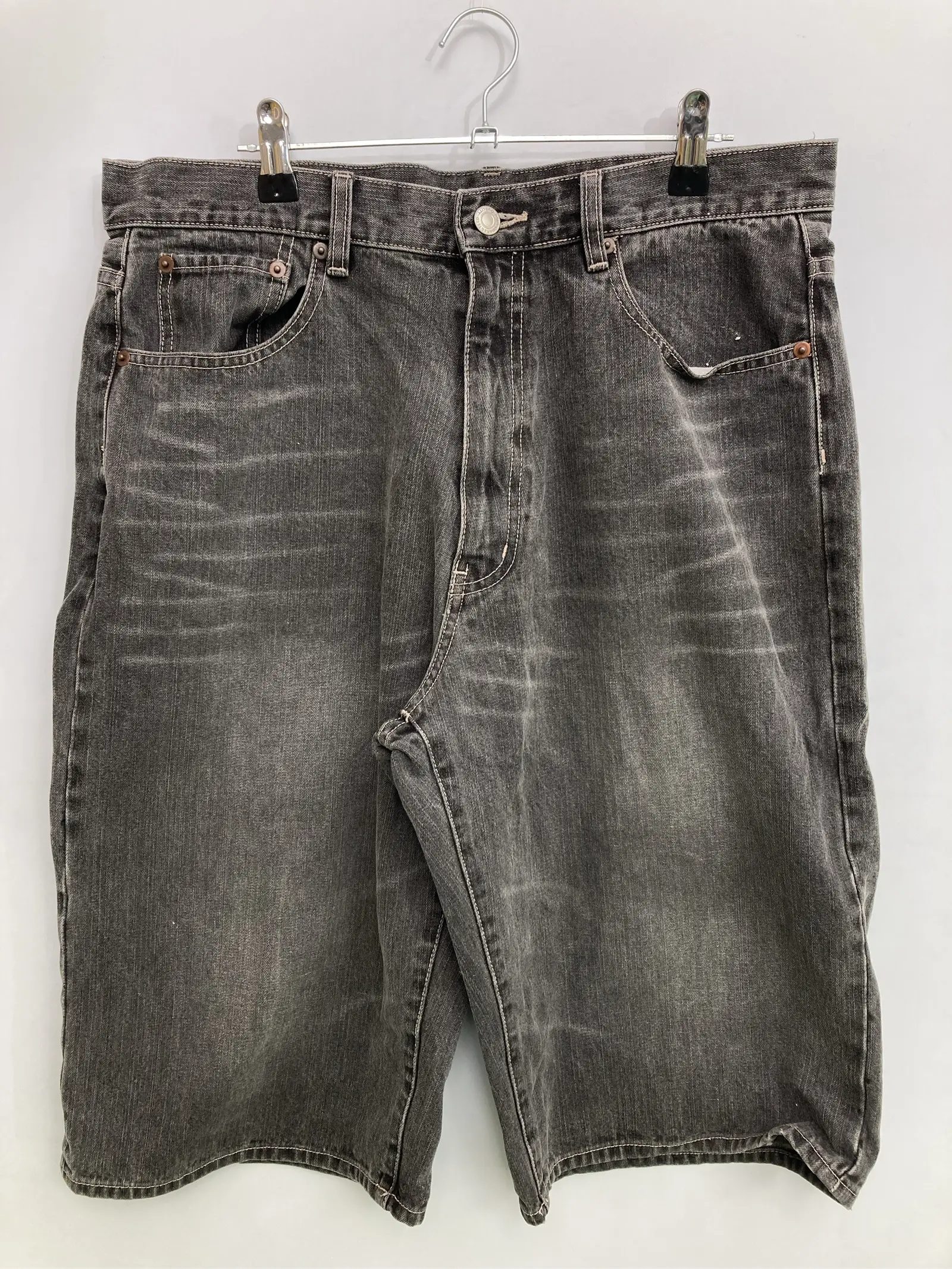 https://r2-worker.digdig.jp/product/d97ff601-9400-4b2a-9578-431837302647/aa25b75c-ac02-4d20-8e65-d7cb84474288