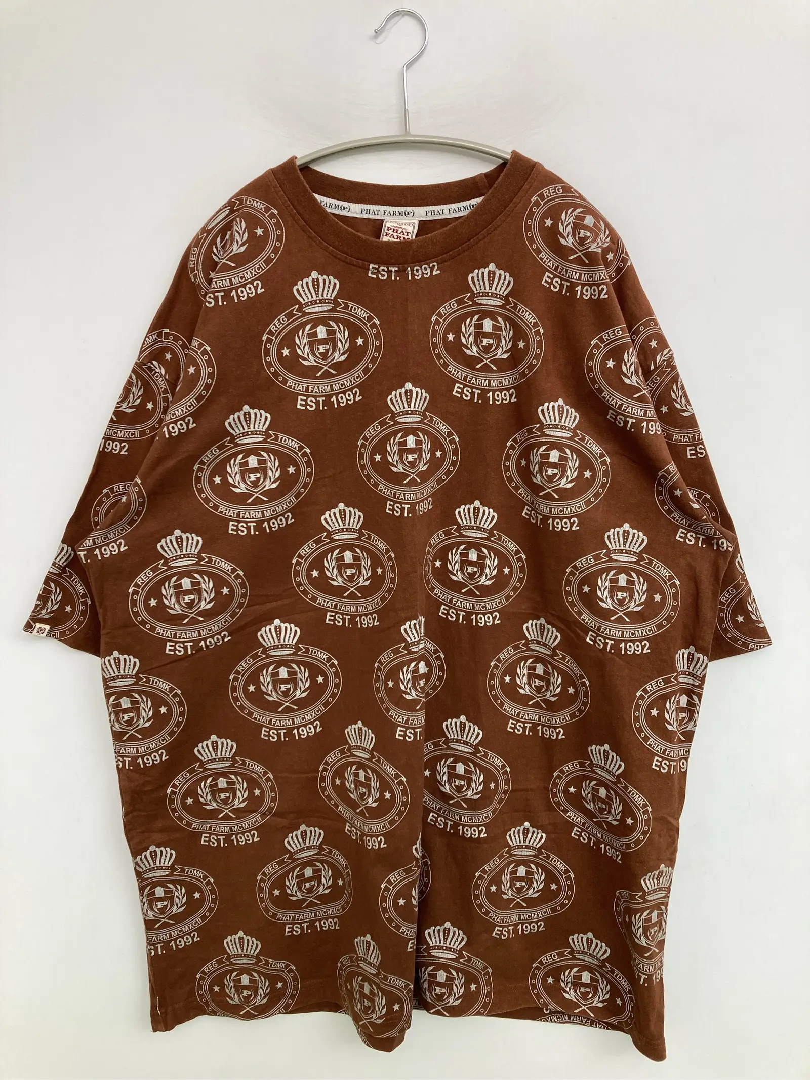 https://r2-worker.digdig.jp/product/d98131f6-52db-4033-9e6f-a4c55e184d88/33b5e1ec-4b9e-4235-9444-c641511607a7