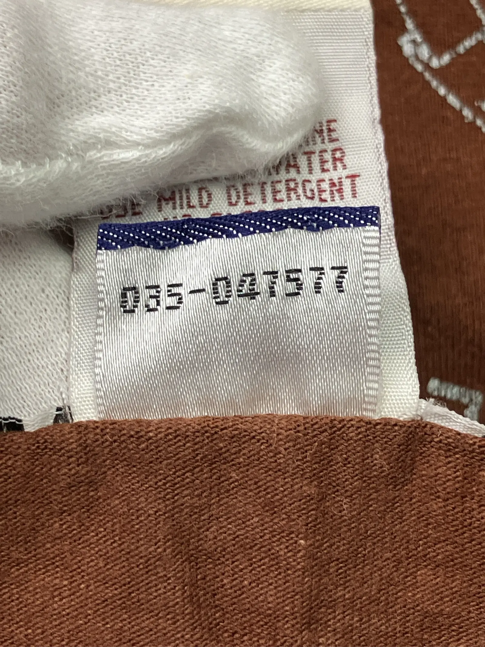 https://r2-worker.digdig.jp/product/d98131f6-52db-4033-9e6f-a4c55e184d88/60106e94-8ae5-41ae-8511-857e25518fb0