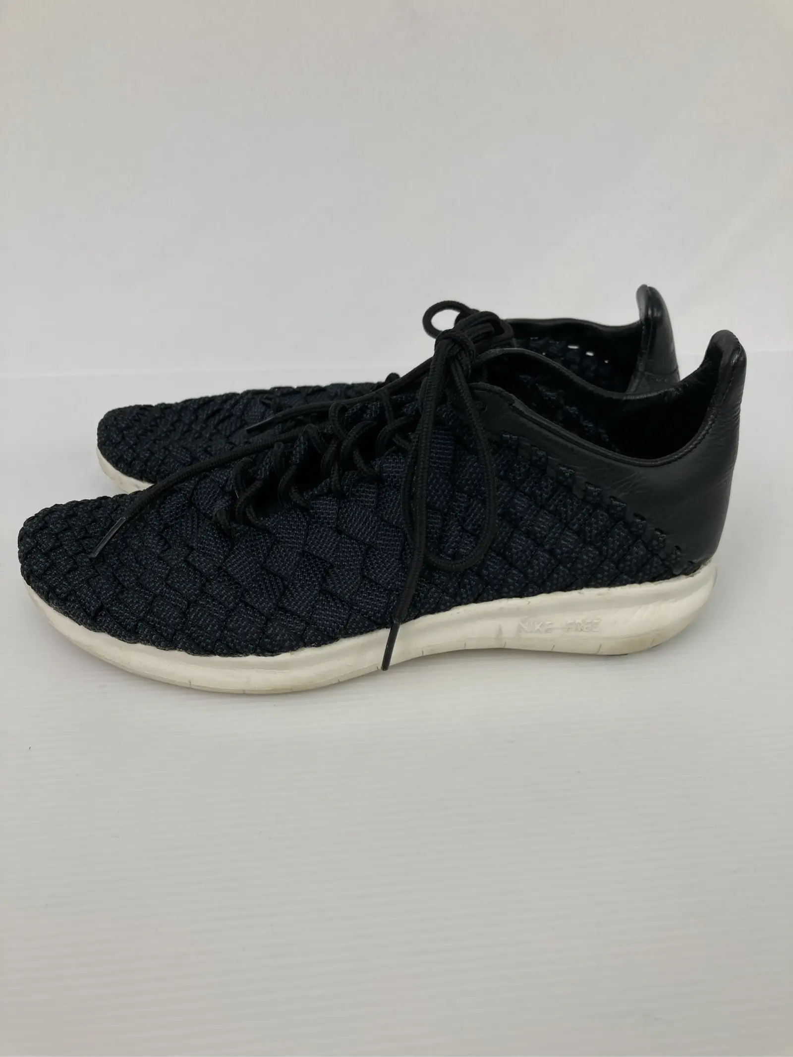 https://r2-worker.digdig.jp/product/d9816639-025c-439d-8f80-c2326023021b/3cdac1e9-866d-44e4-96b9-bfc864cdf59b