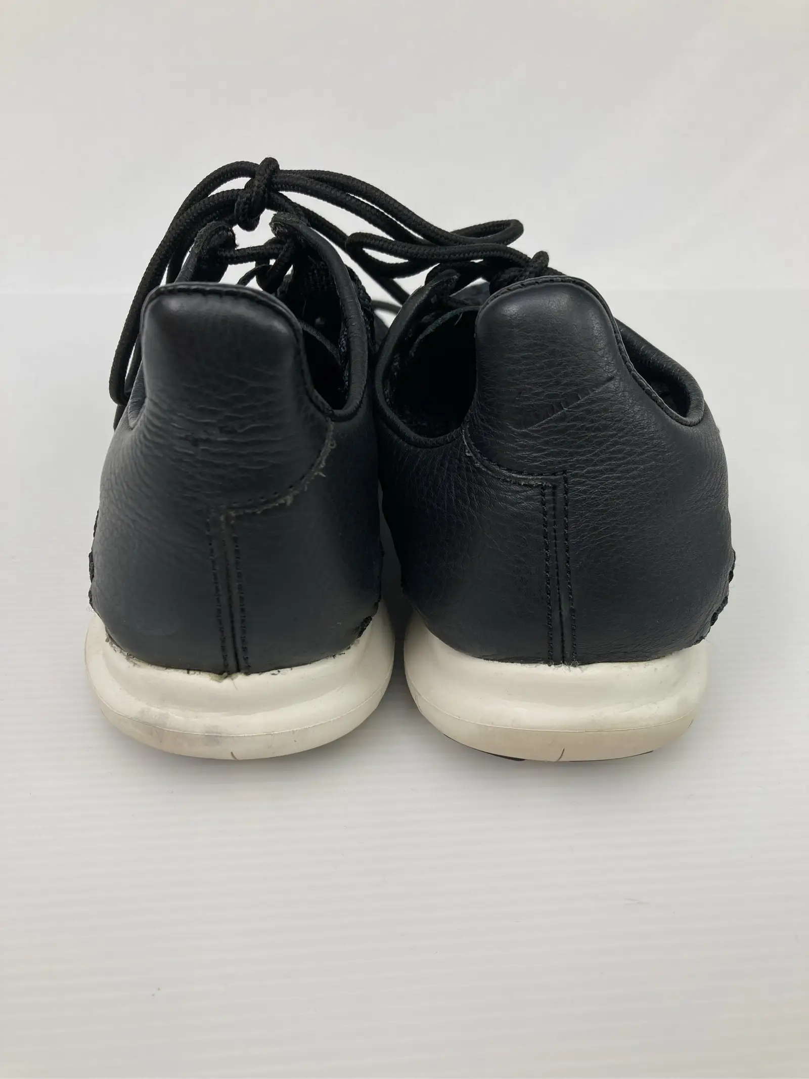 https://r2-worker.digdig.jp/product/d9816639-025c-439d-8f80-c2326023021b/56e20876-b79e-4d35-9556-766806550da5
