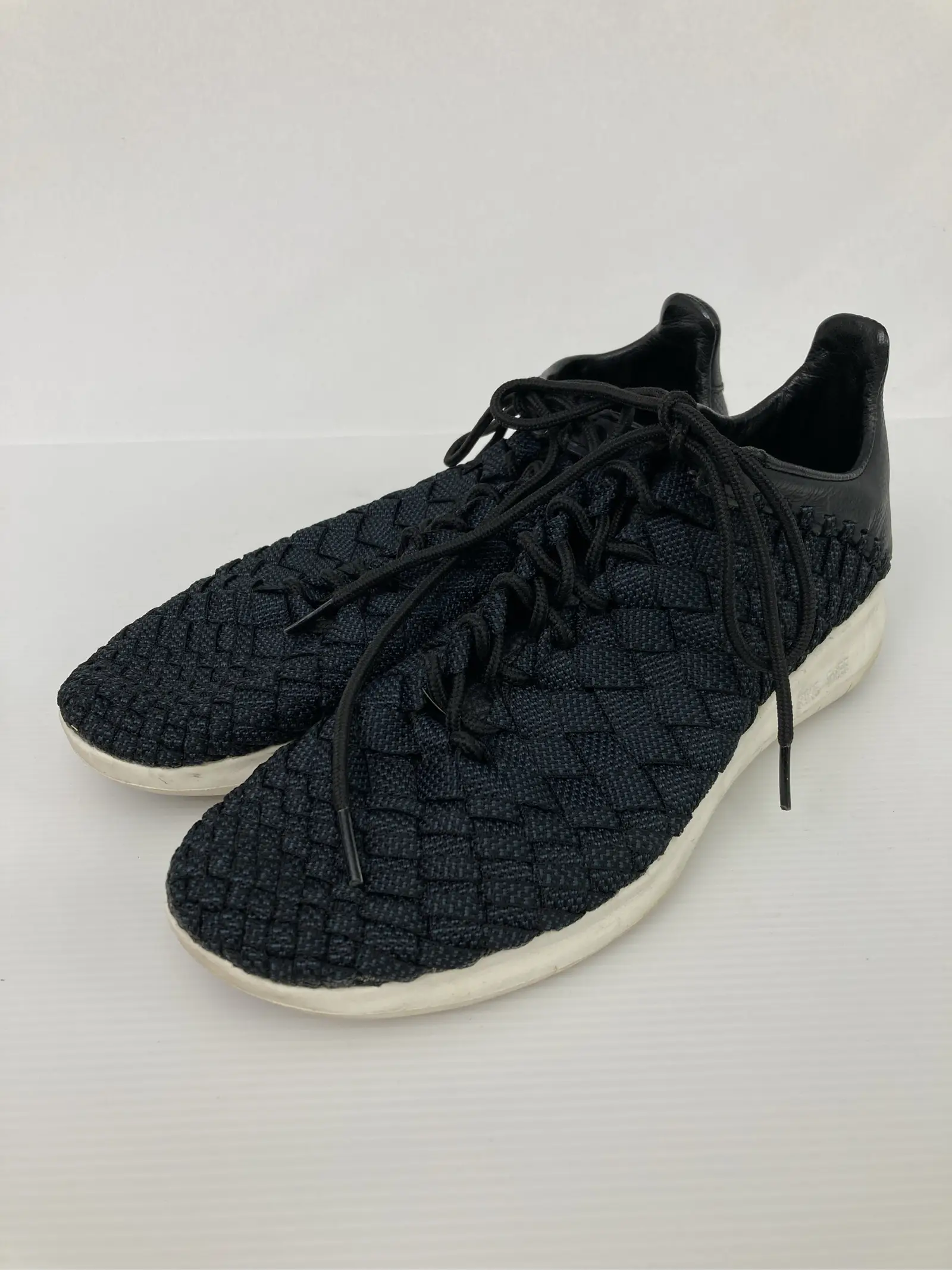 https://r2-worker.digdig.jp/product/d9816639-025c-439d-8f80-c2326023021b/96a28ded-7a08-4e6f-a88d-113bc141122a