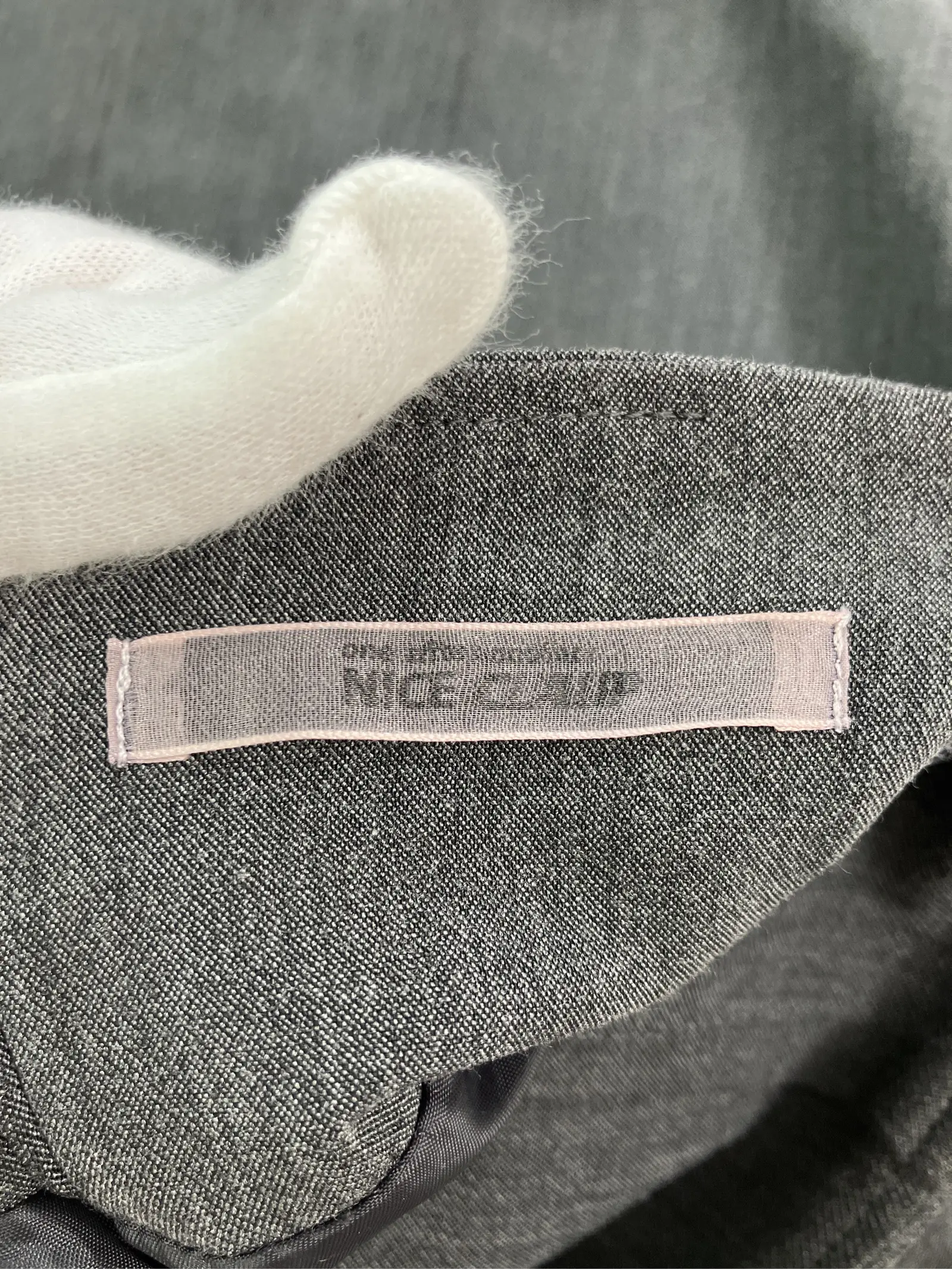 https://r2-worker.digdig.jp/product/d9817648-7541-4108-bcaf-e083a91ec471/22d7a294-a2a3-461e-bbe4-ff221e7e0325