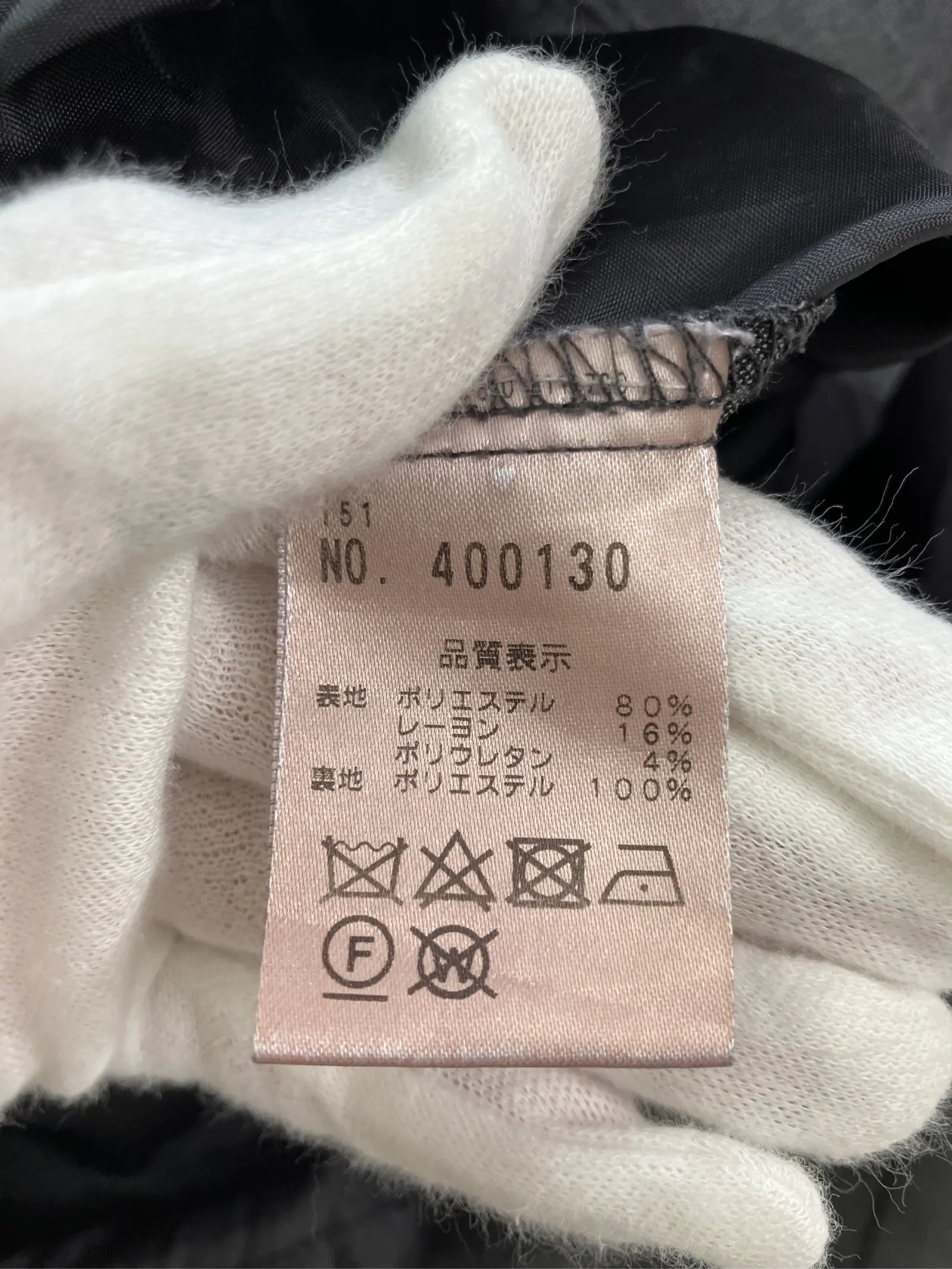https://r2-worker.digdig.jp/product/d9817648-7541-4108-bcaf-e083a91ec471/cc987e6d-28c6-45ae-8eb9-249006269310