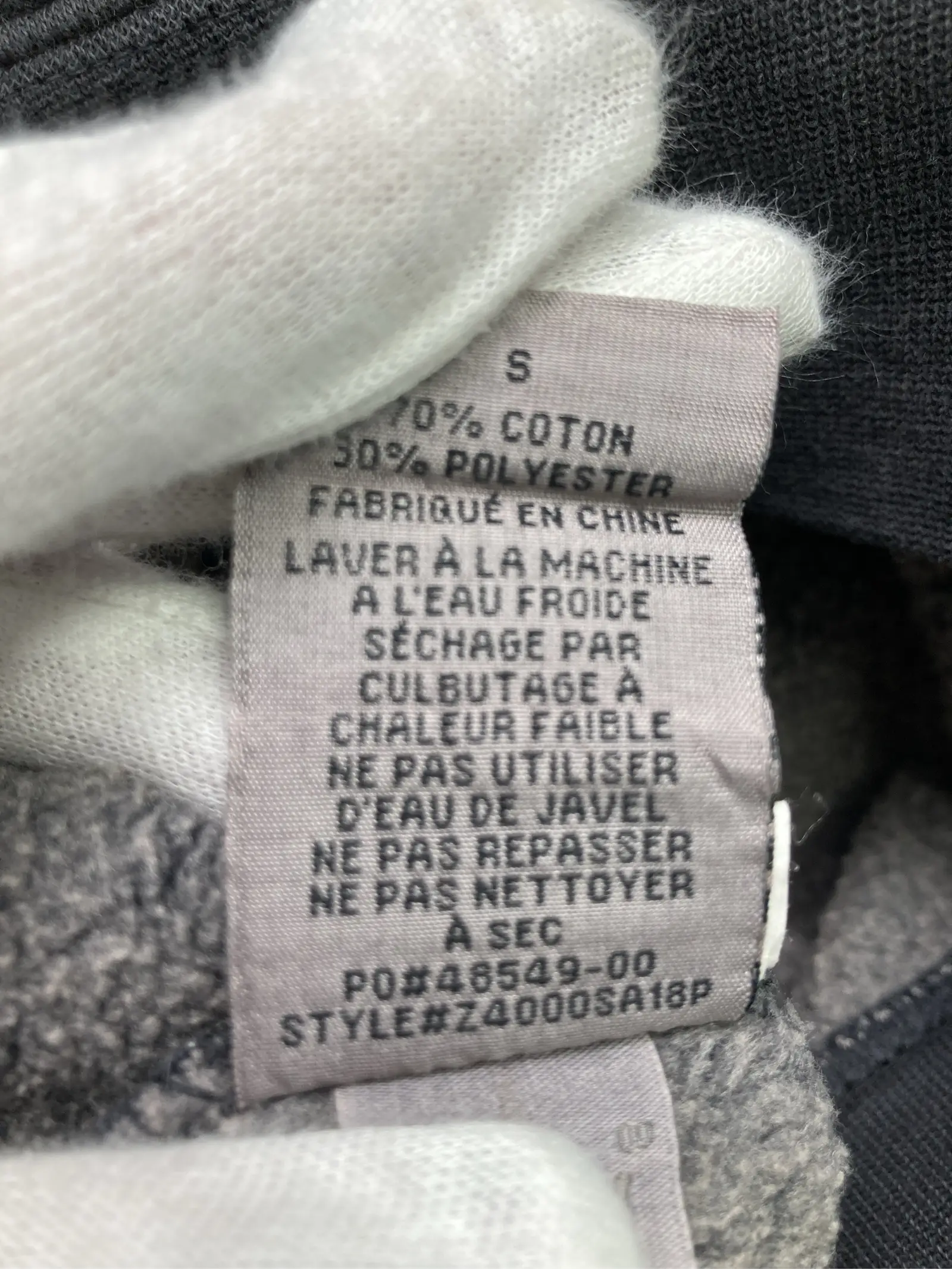 https://r2-worker.digdig.jp/product/d981940b-4a75-4152-837a-b3353a01593a/17daf377-af4a-4c92-916e-25d7eb80a0cb