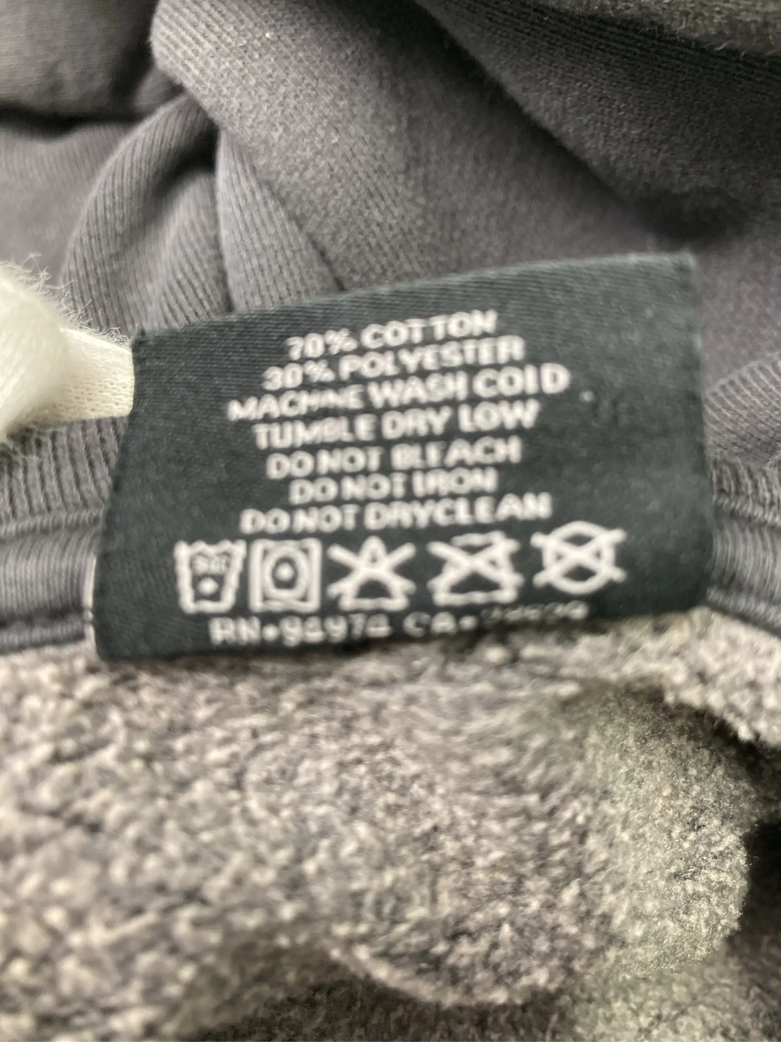 https://r2-worker.digdig.jp/product/d981940b-4a75-4152-837a-b3353a01593a/336f49b2-64c7-4f36-8d51-2482c5802d0c