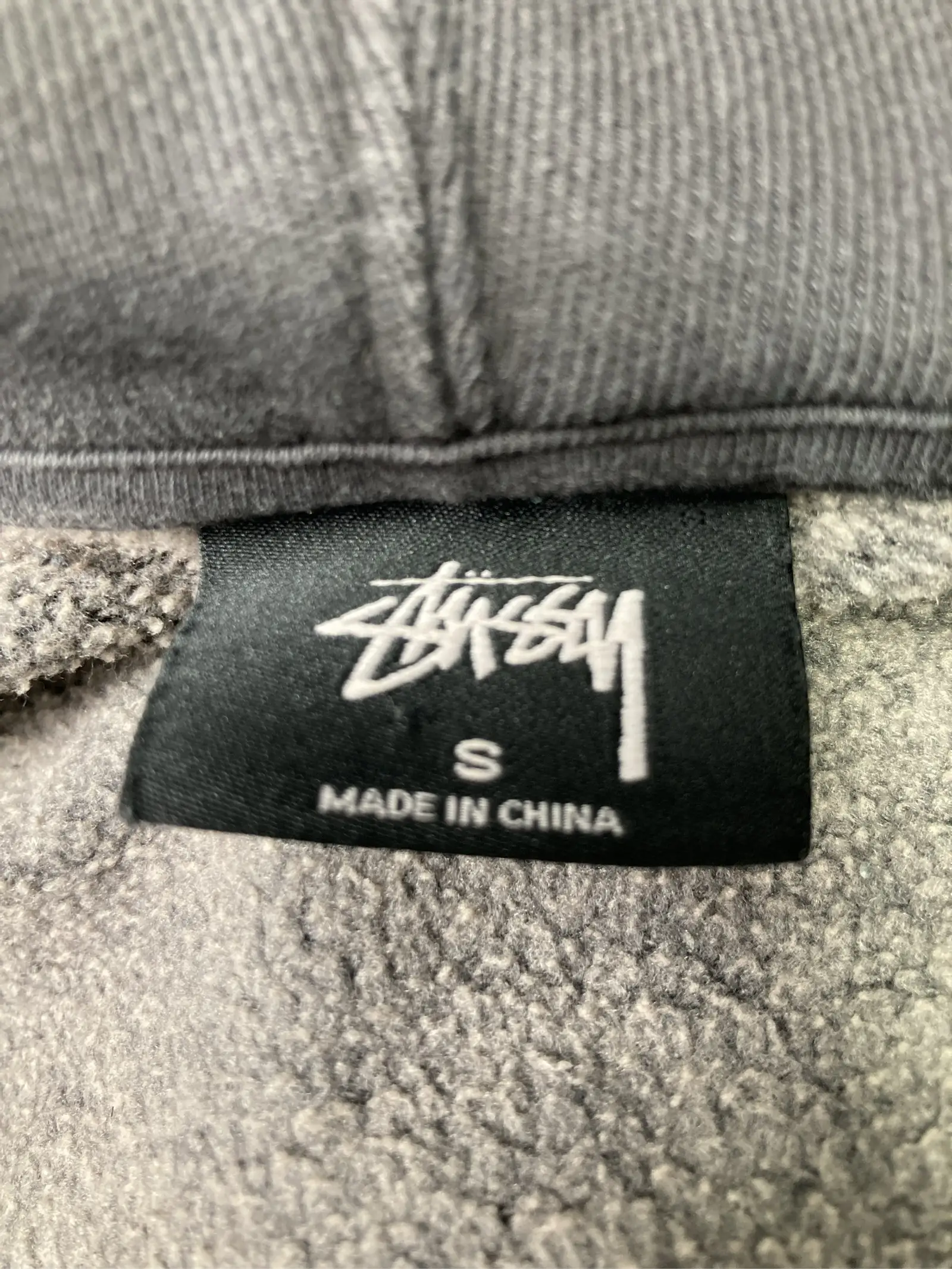 https://r2-worker.digdig.jp/product/d981940b-4a75-4152-837a-b3353a01593a/4008a1a1-b7fe-4c89-b7e9-cc9e47986b91