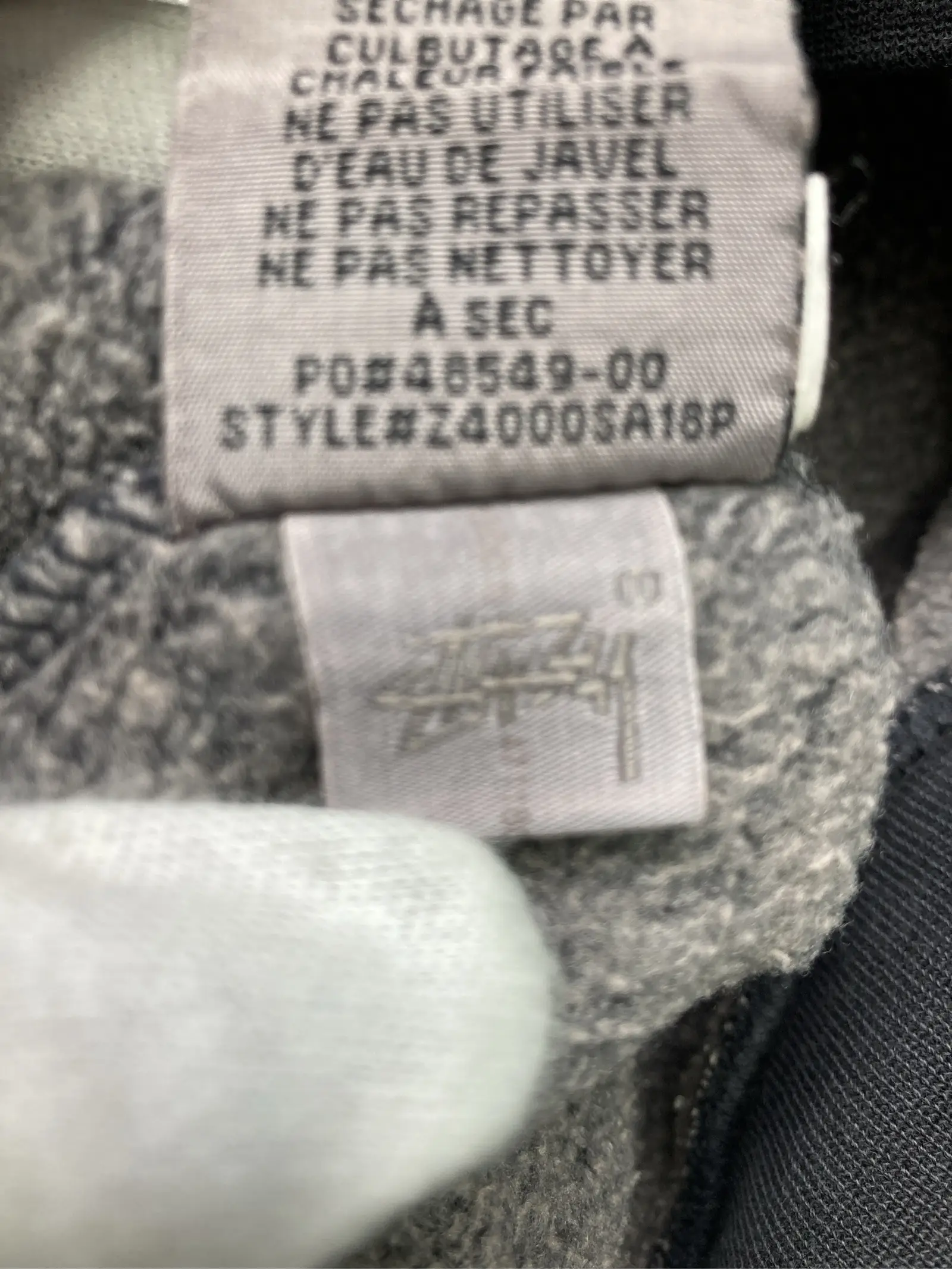 https://r2-worker.digdig.jp/product/d981940b-4a75-4152-837a-b3353a01593a/6229b2be-fa4a-4695-86a5-63850951e7e6
