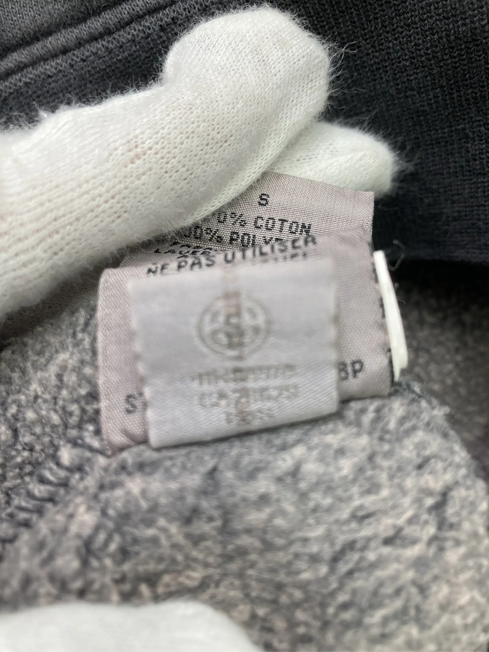 https://r2-worker.digdig.jp/product/d981940b-4a75-4152-837a-b3353a01593a/8968f574-a175-4fab-9624-fb8308614acf