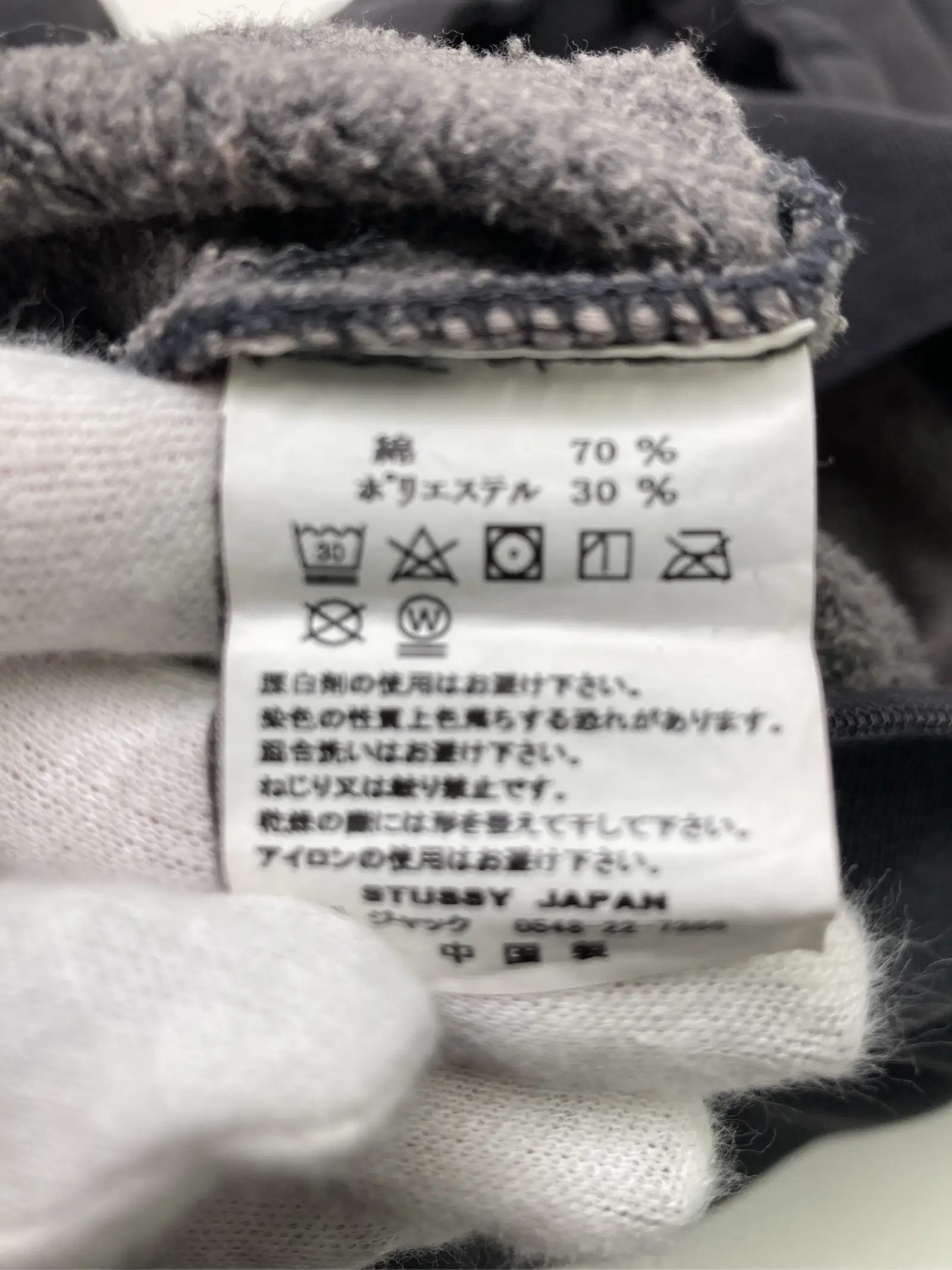 https://r2-worker.digdig.jp/product/d981940b-4a75-4152-837a-b3353a01593a/8bff6c68-bd86-4167-9a7c-8d0a0e291f85