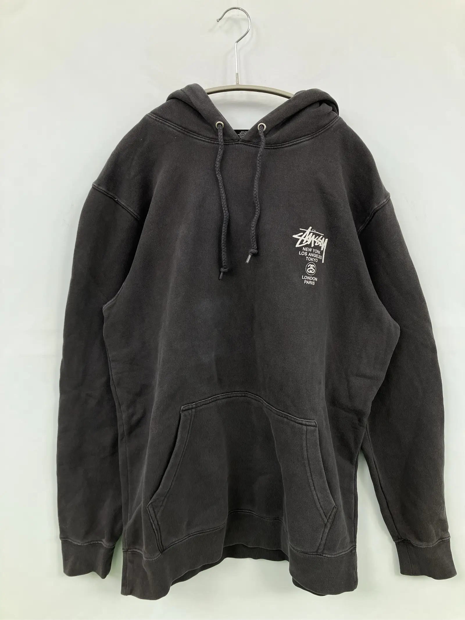 https://r2-worker.digdig.jp/product/d981940b-4a75-4152-837a-b3353a01593a/97b70524-354e-4ade-85f6-d13055ff2277