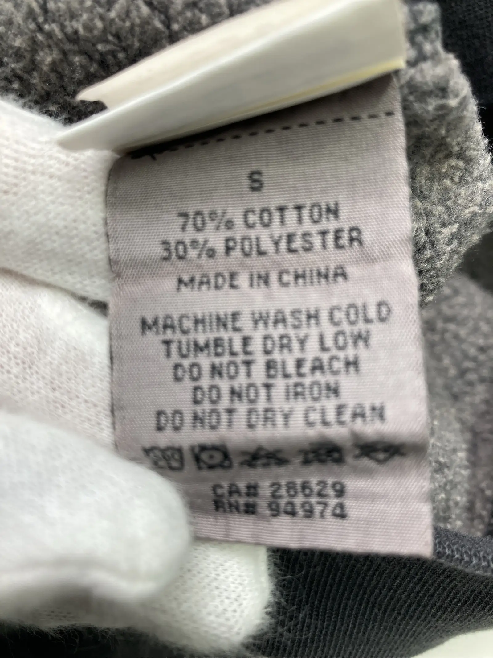 https://r2-worker.digdig.jp/product/d981940b-4a75-4152-837a-b3353a01593a/a239f1bf-99ac-4b1d-906a-9cf5de0a26c7