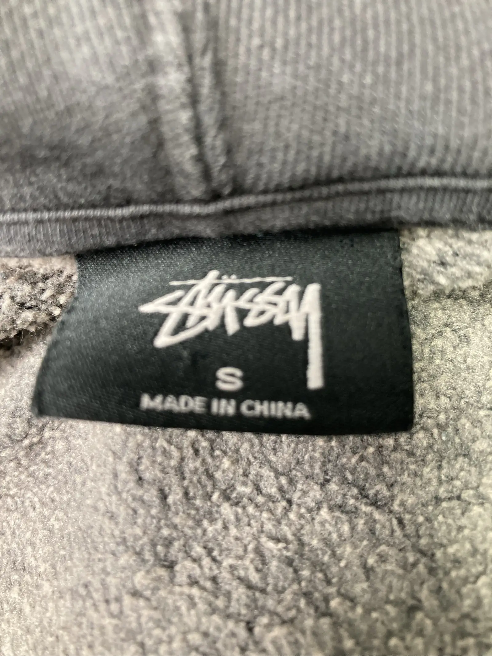 https://r2-worker.digdig.jp/product/d981940b-4a75-4152-837a-b3353a01593a/f65cdc42-ca47-4940-80ec-070d75639316