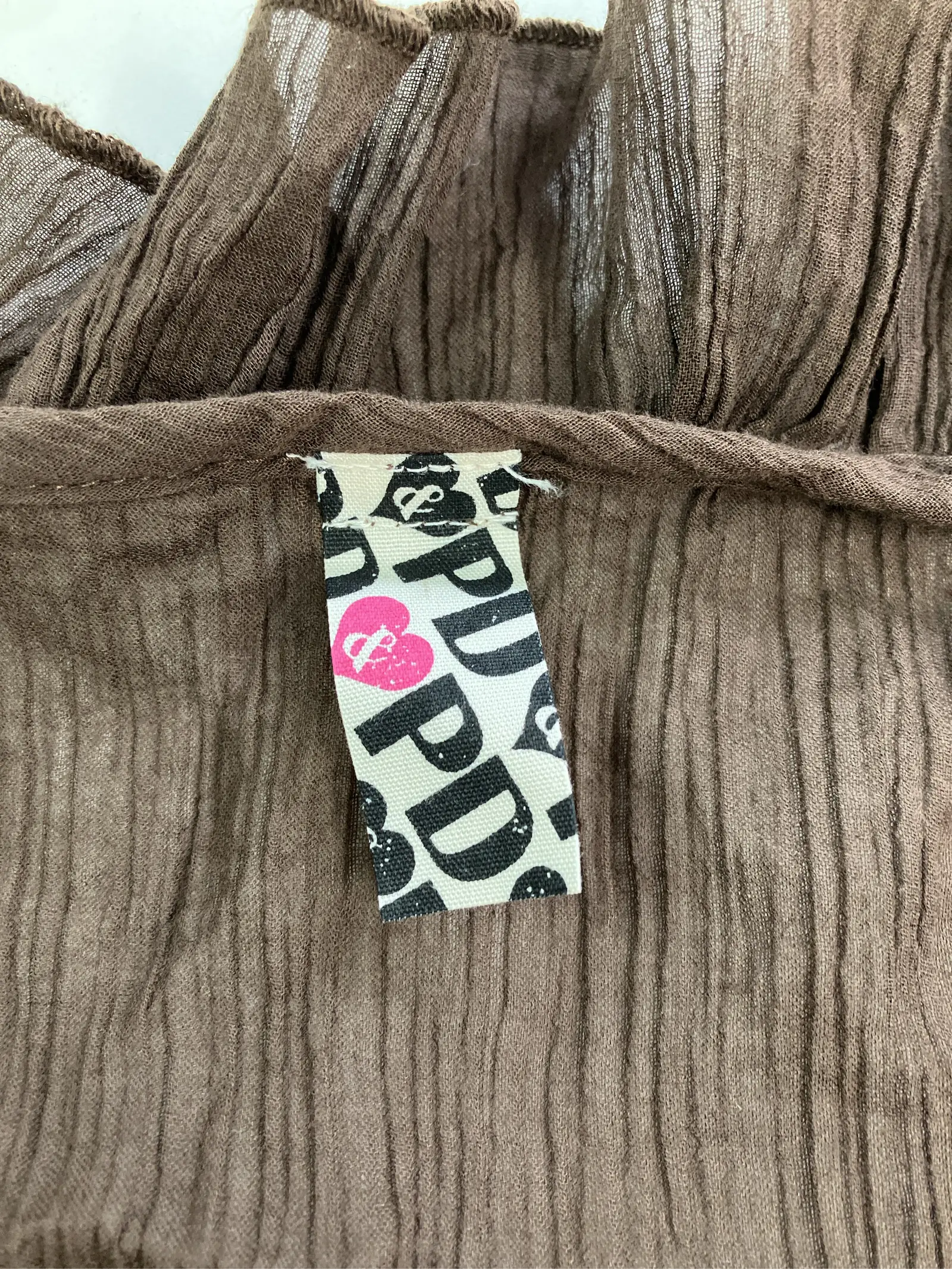 https://r2-worker.digdig.jp/product/d9823849-217c-4c33-a6e1-5a7668a4bce6/be128553-3ba9-41f2-90c8-633454db387b