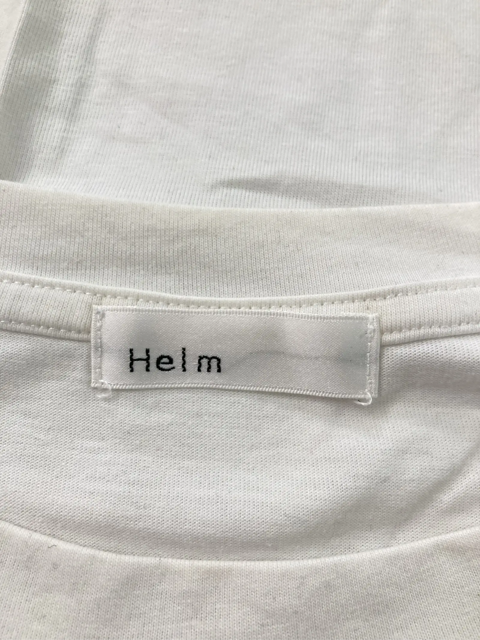 https://r2-worker.digdig.jp/product/d98321e4-3abf-48d1-a877-a5a126225b37/1ca6d4a8-94a8-479c-9417-55770f924dec