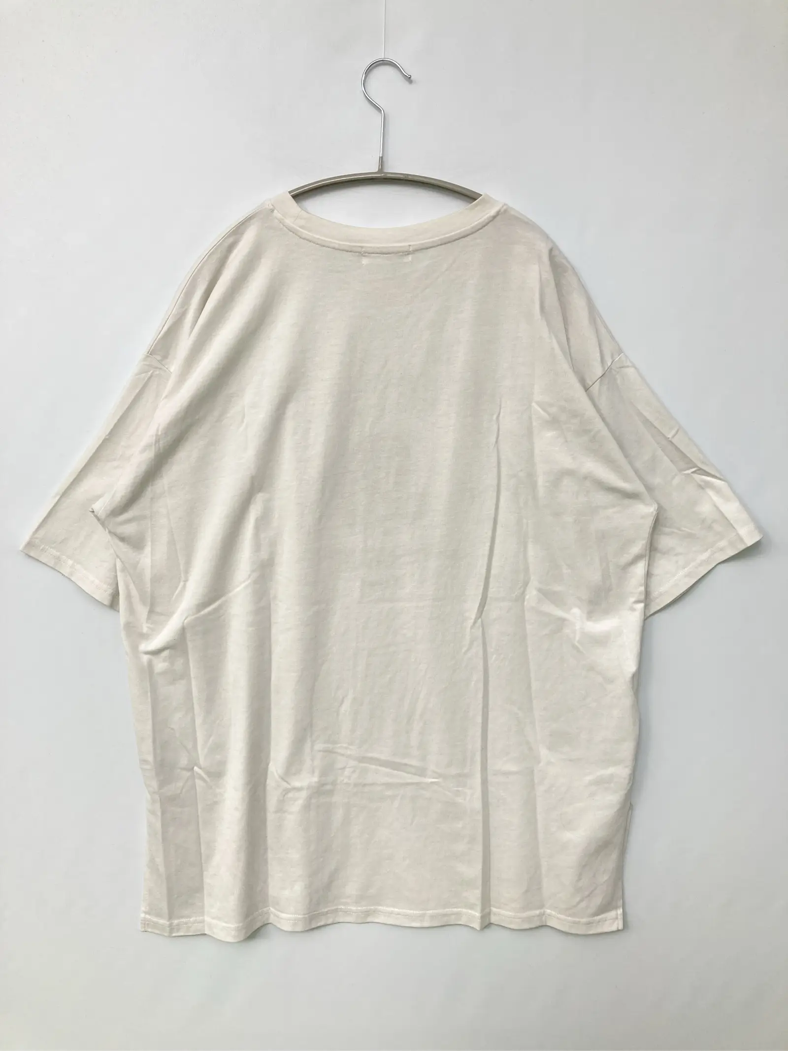https://r2-worker.digdig.jp/product/d98321e4-3abf-48d1-a877-a5a126225b37/e1c23568-a837-4e3c-87d2-0c2601982d9b