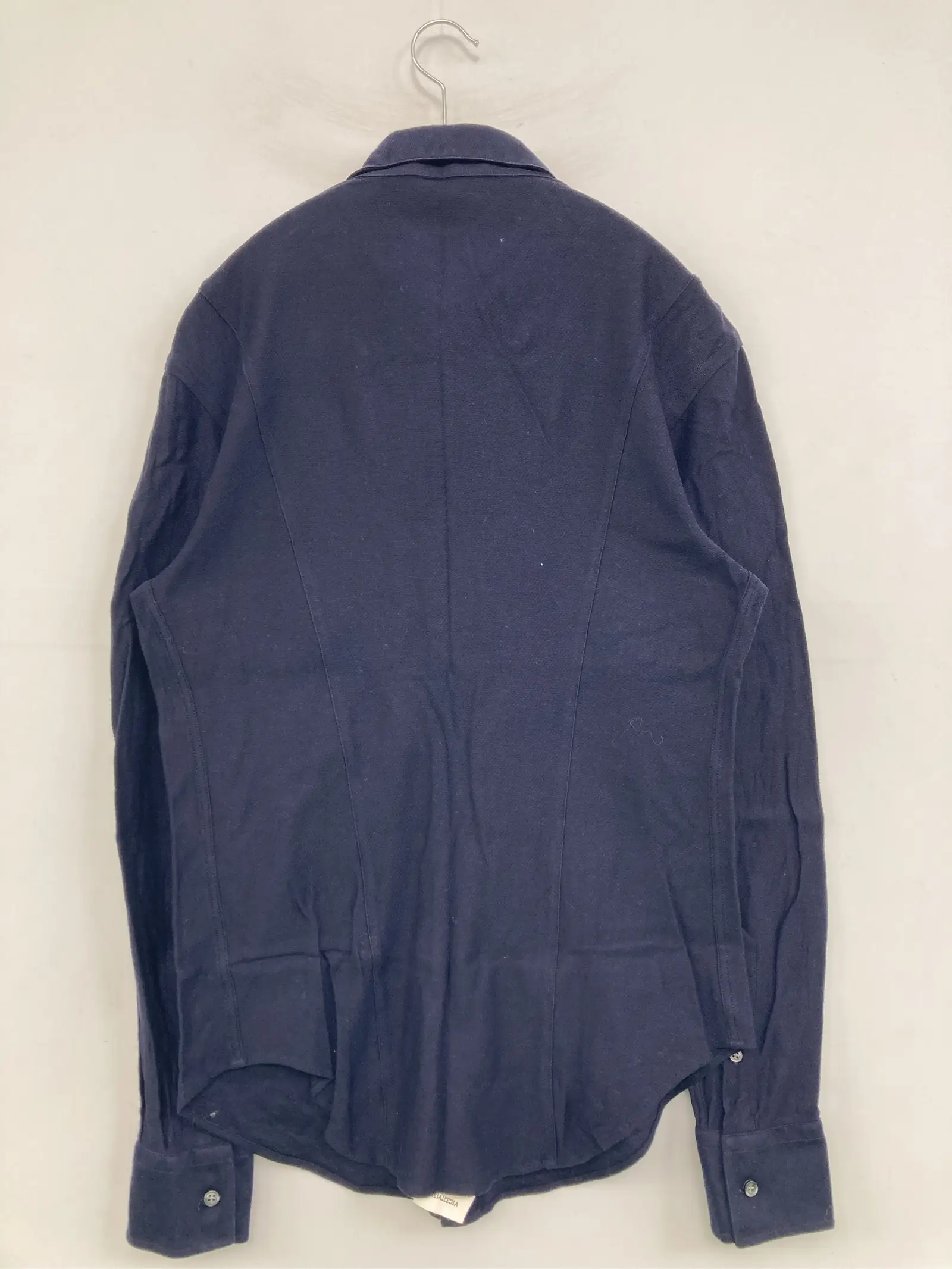 https://r2-worker.digdig.jp/product/d983eb9f-9061-4659-afe1-74006551c1d8/7b6d5552-2865-4fb3-80eb-600cd3f4afec
