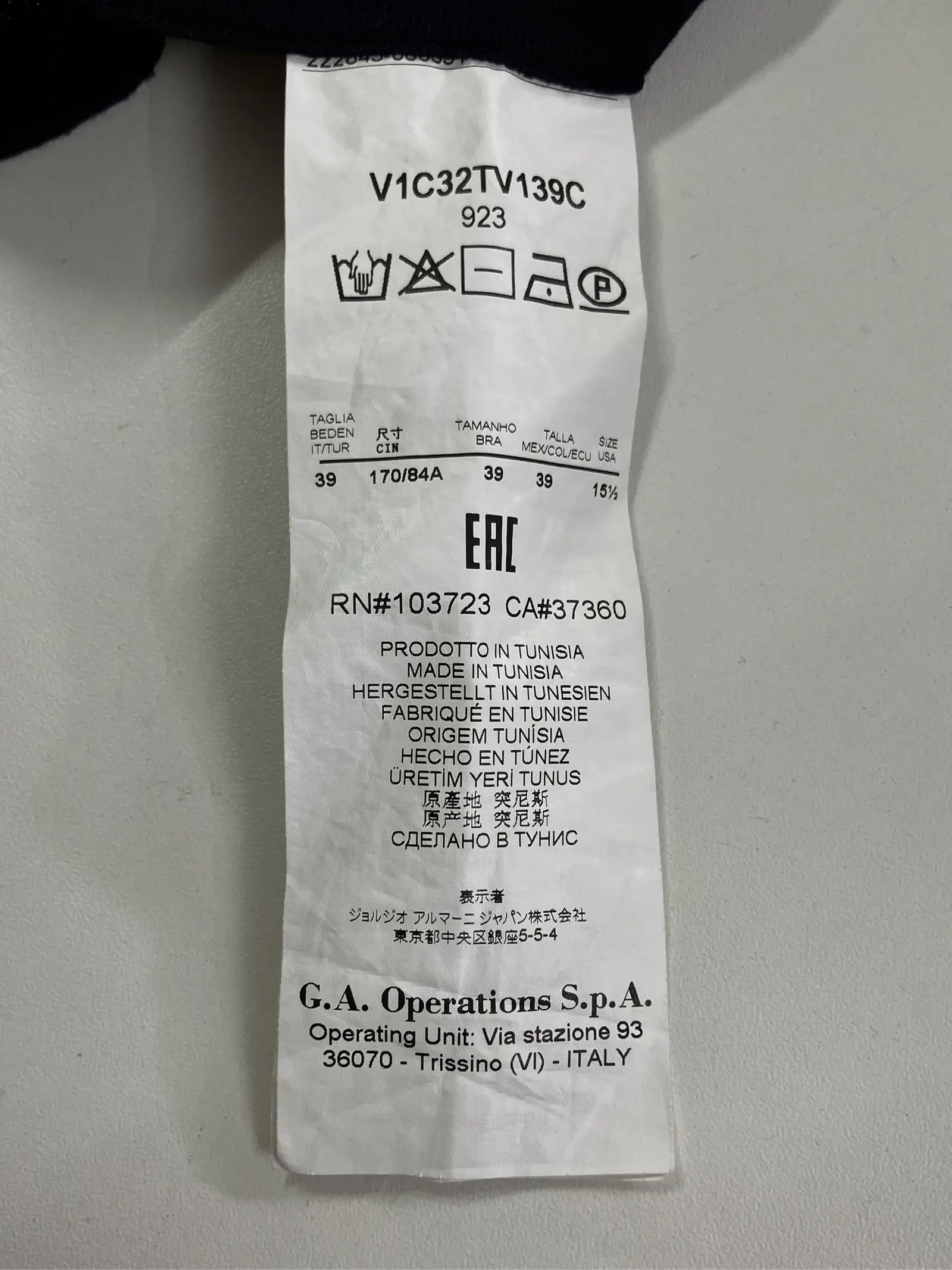 https://r2-worker.digdig.jp/product/d983eb9f-9061-4659-afe1-74006551c1d8/83df11ec-8b30-4cf0-b74e-9200b1b29a9a